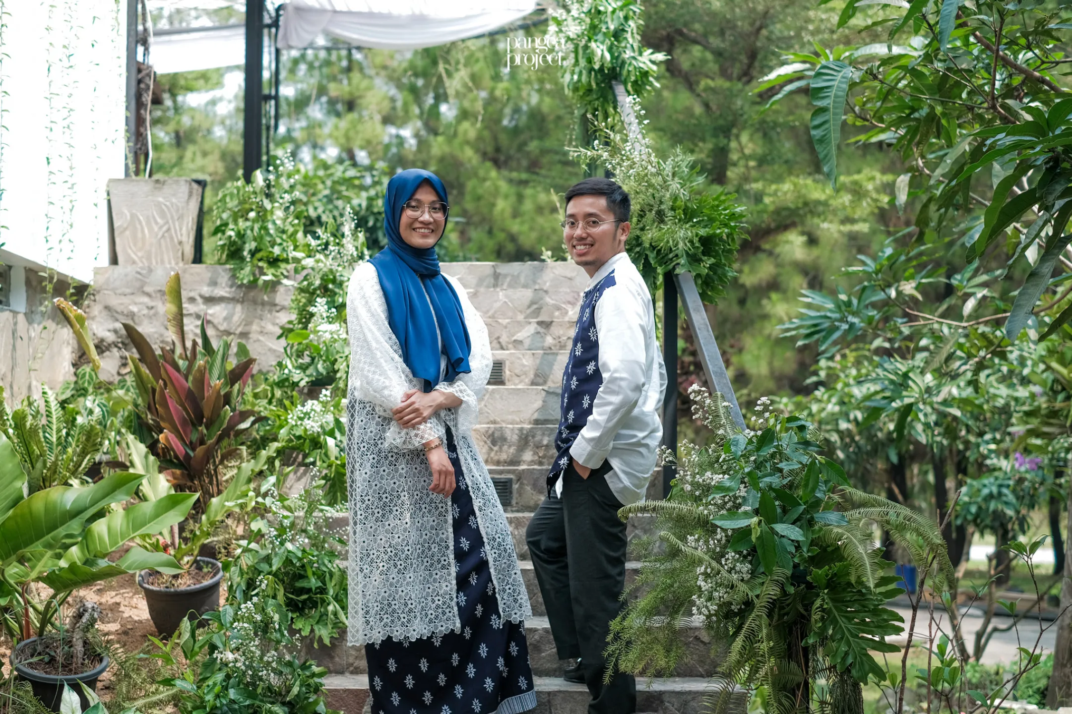 couple-background