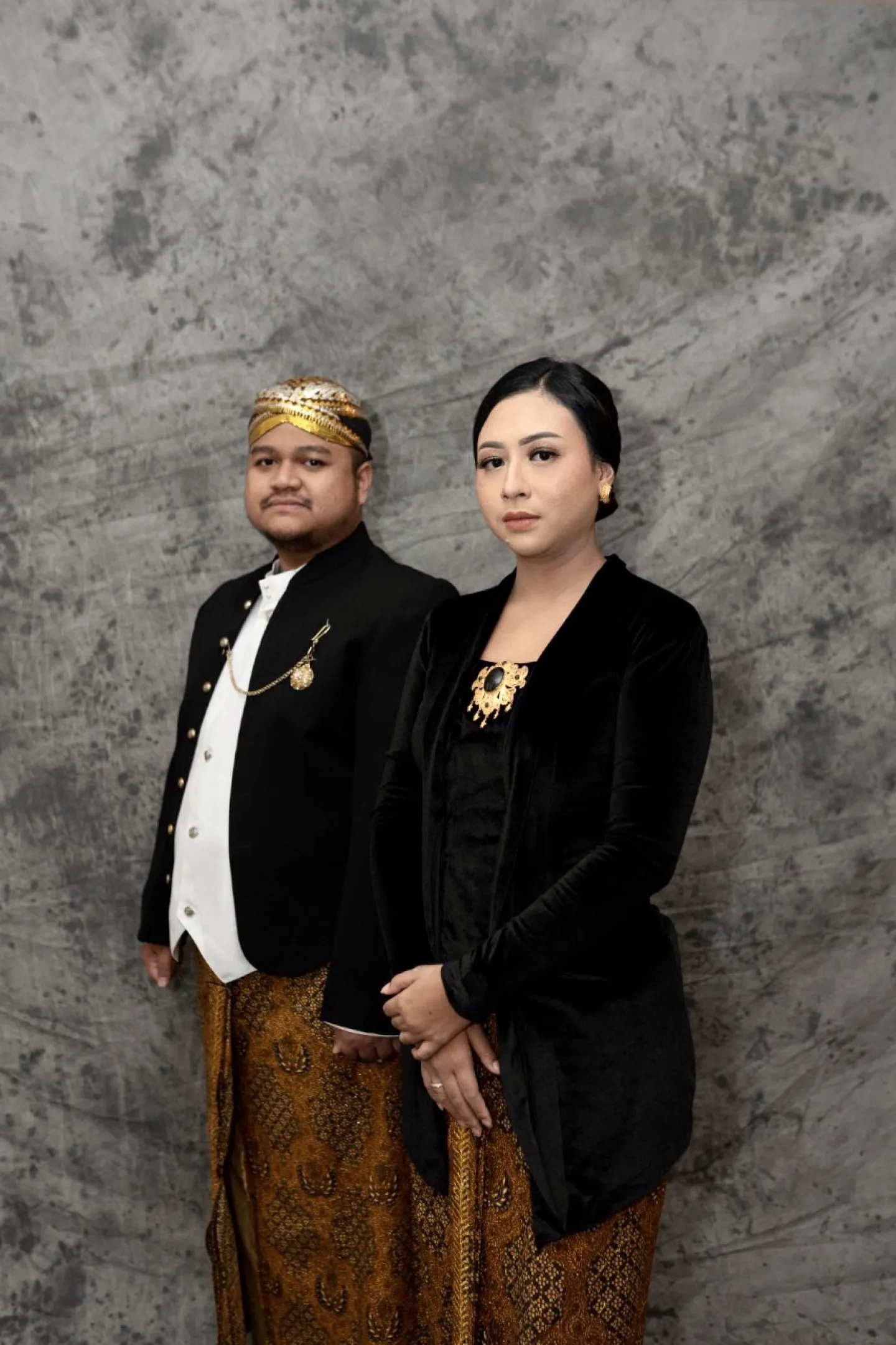 couple-background
