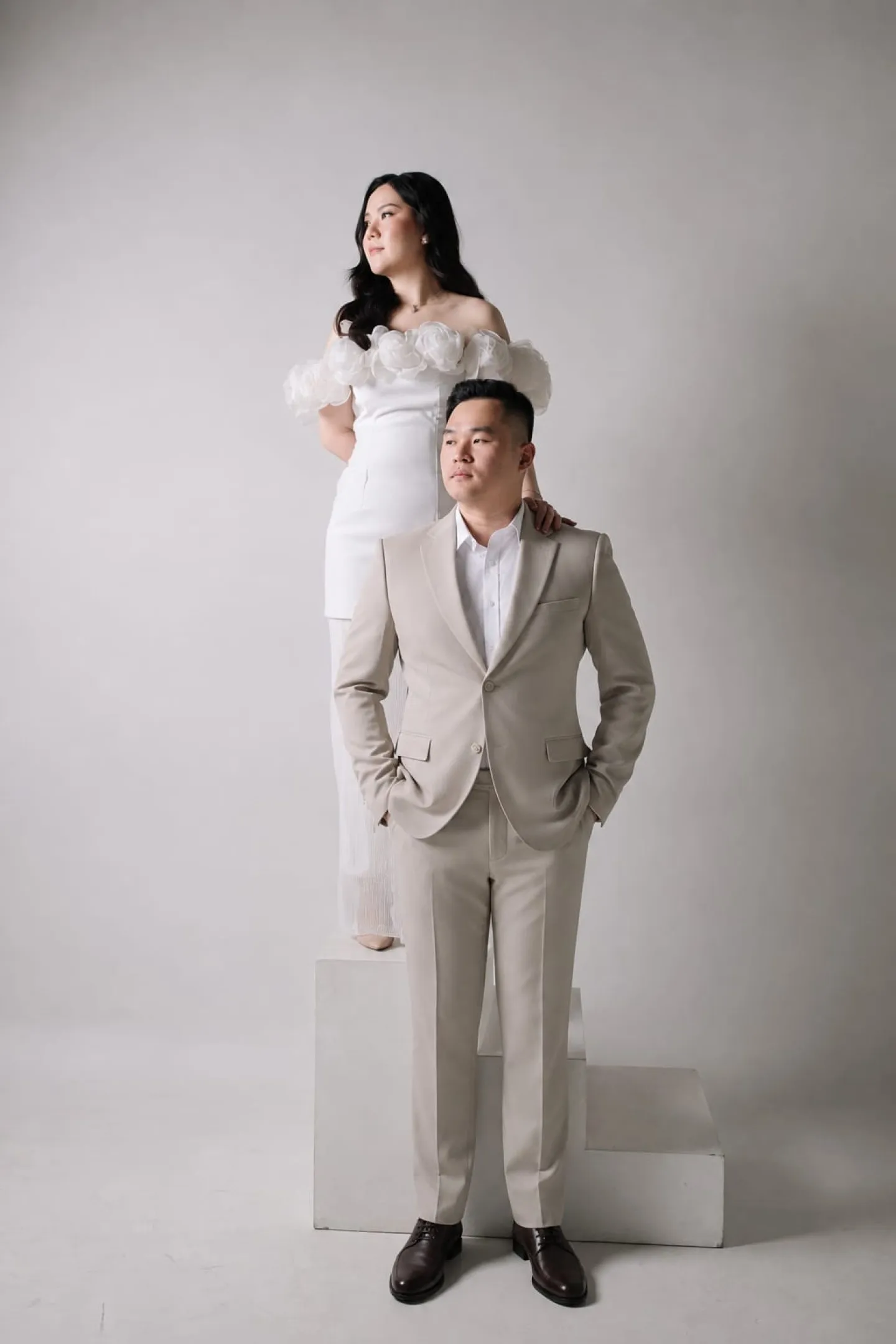 cover-background