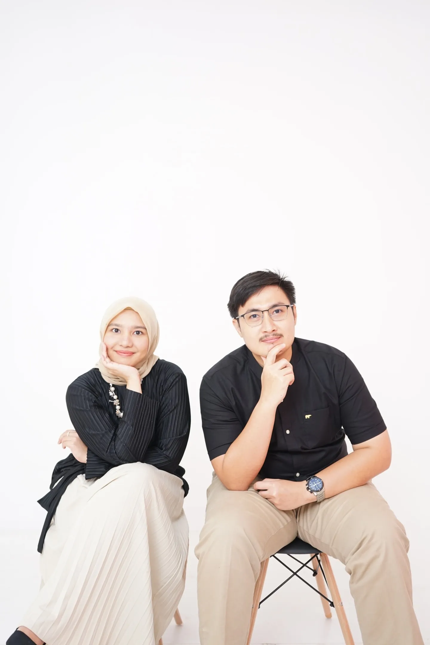 couple-background