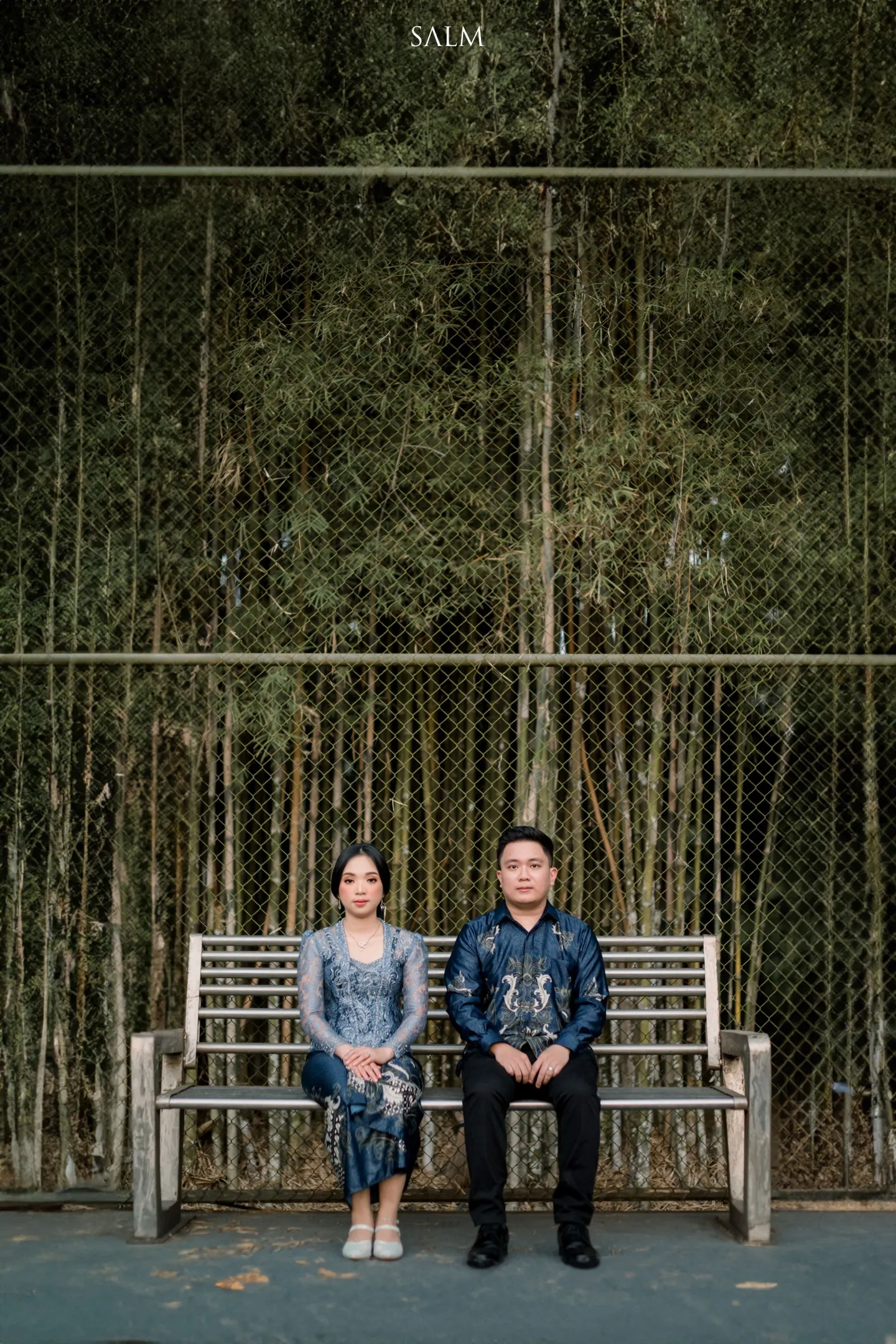 venue-background