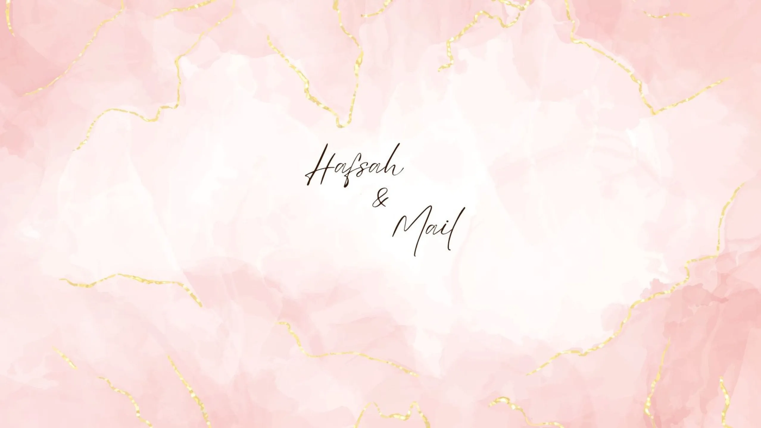 header-background