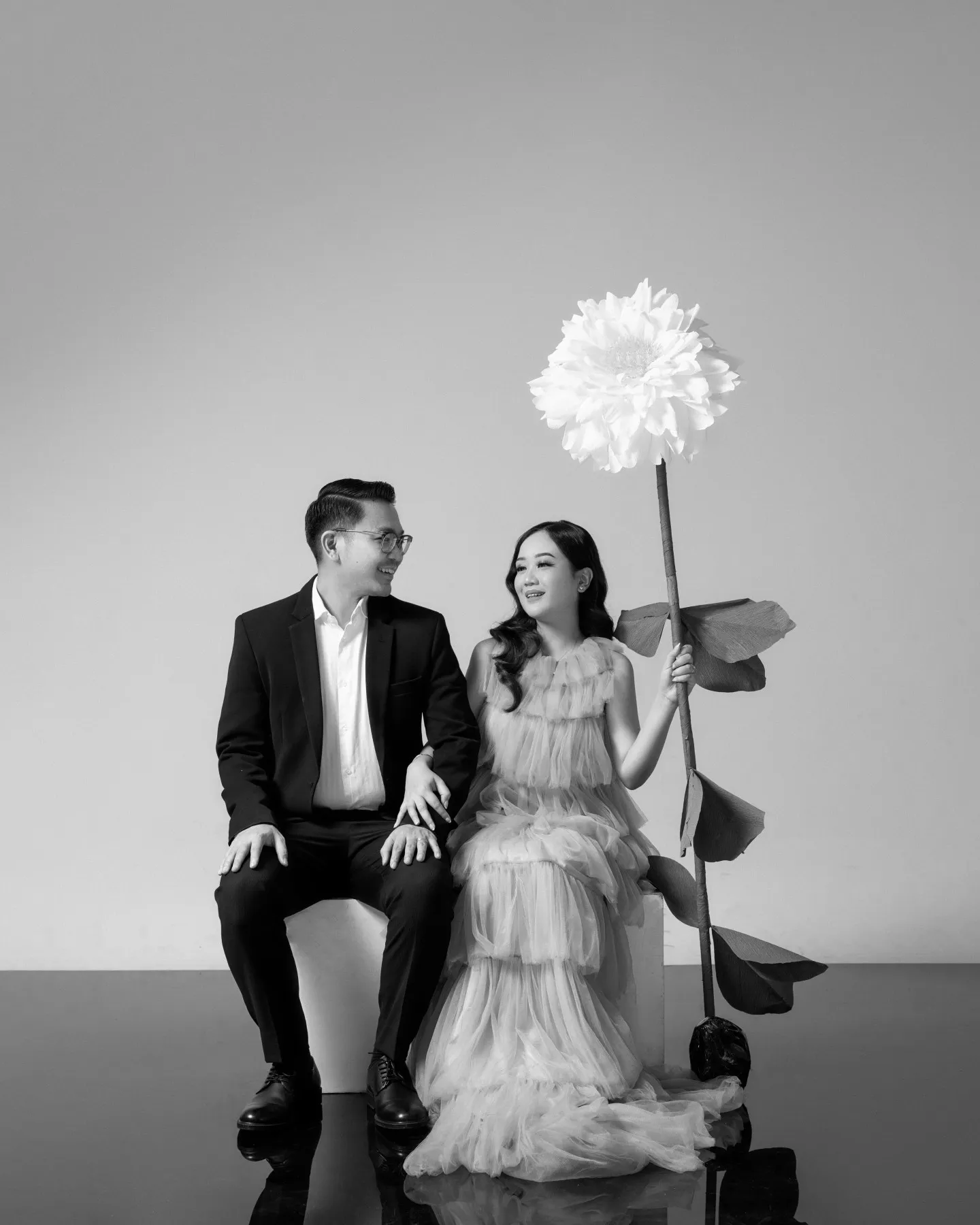 couple-background