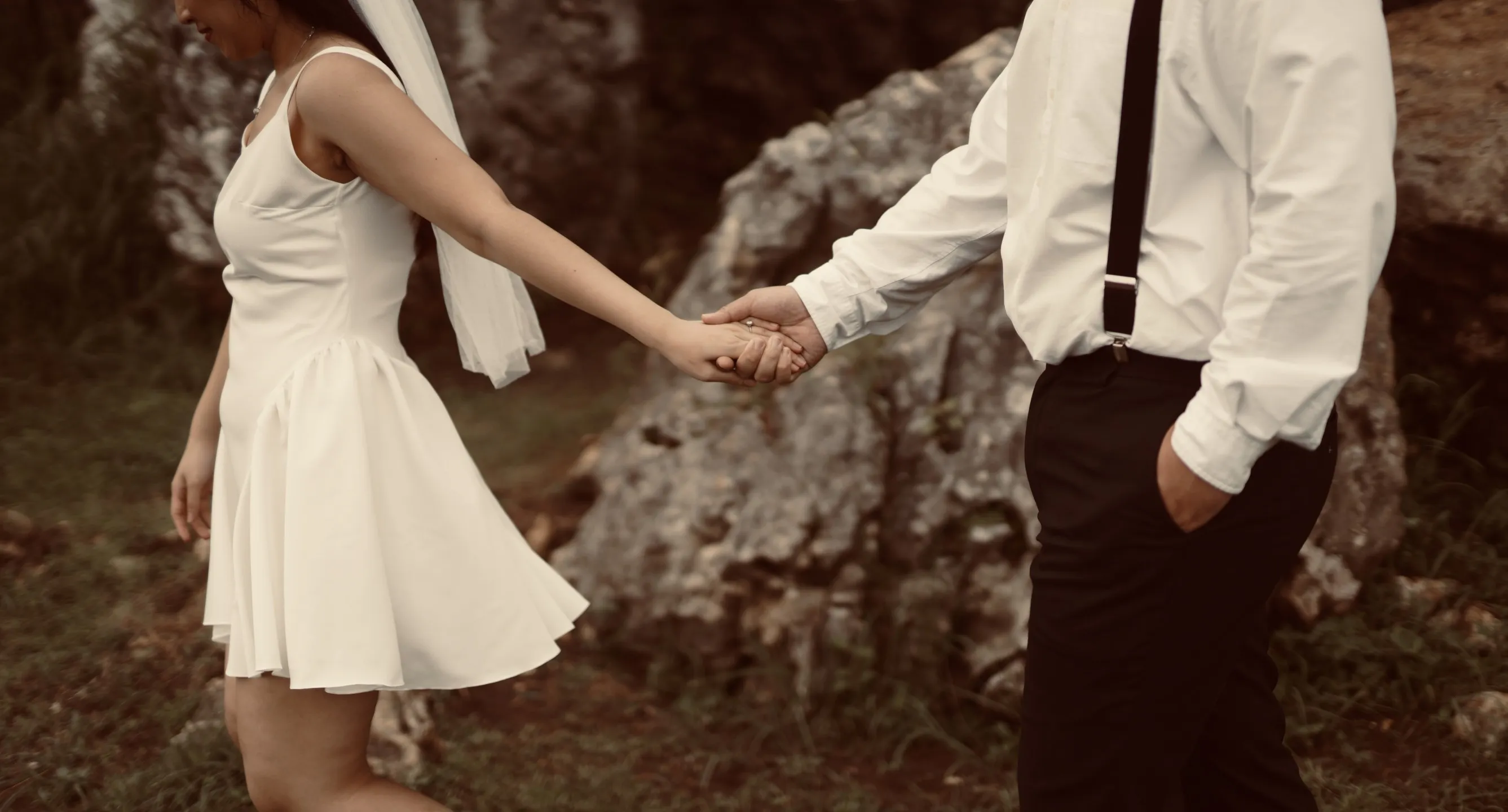 story-background