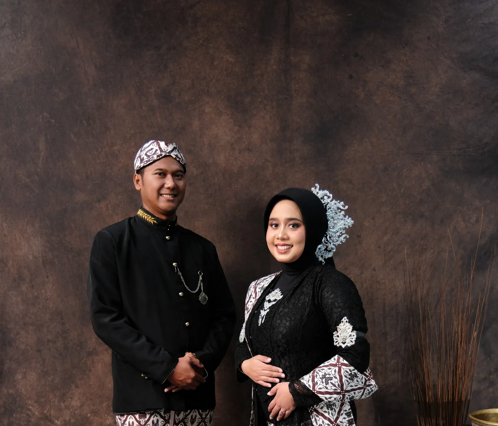 story-background