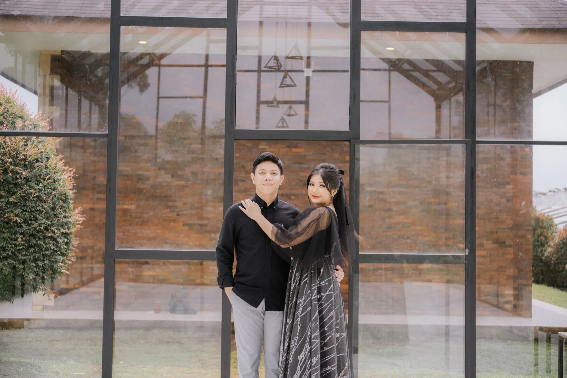 couple-background