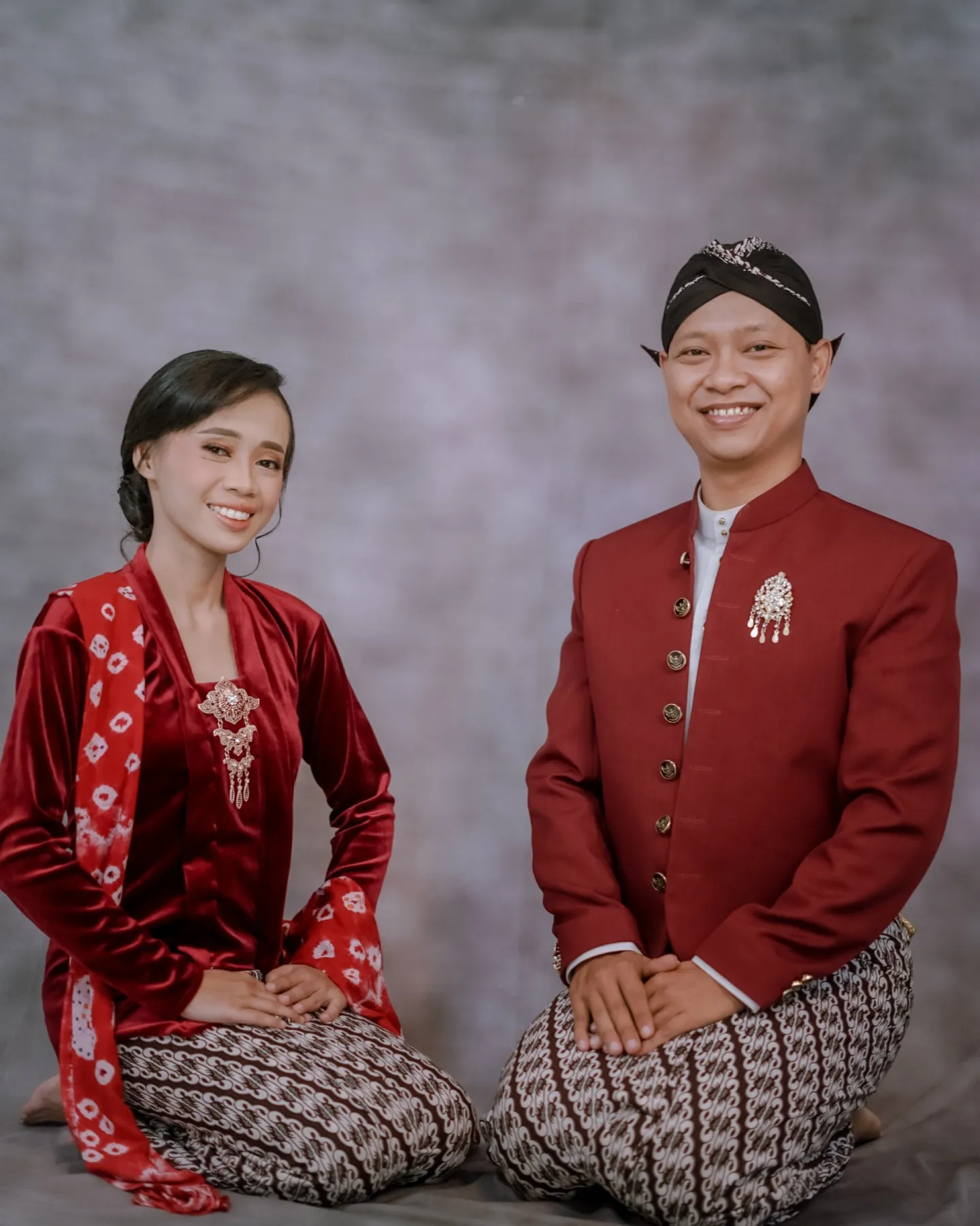 thank-background