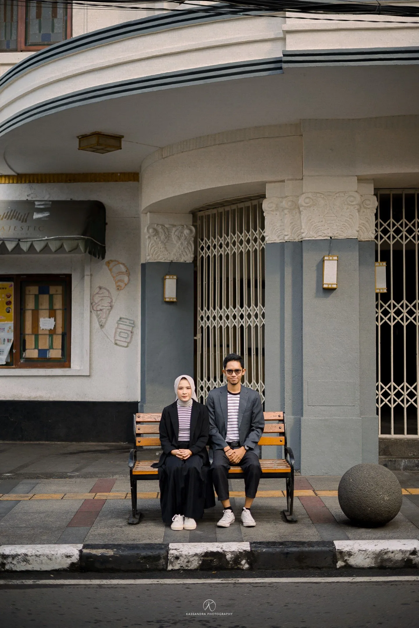 couple-background