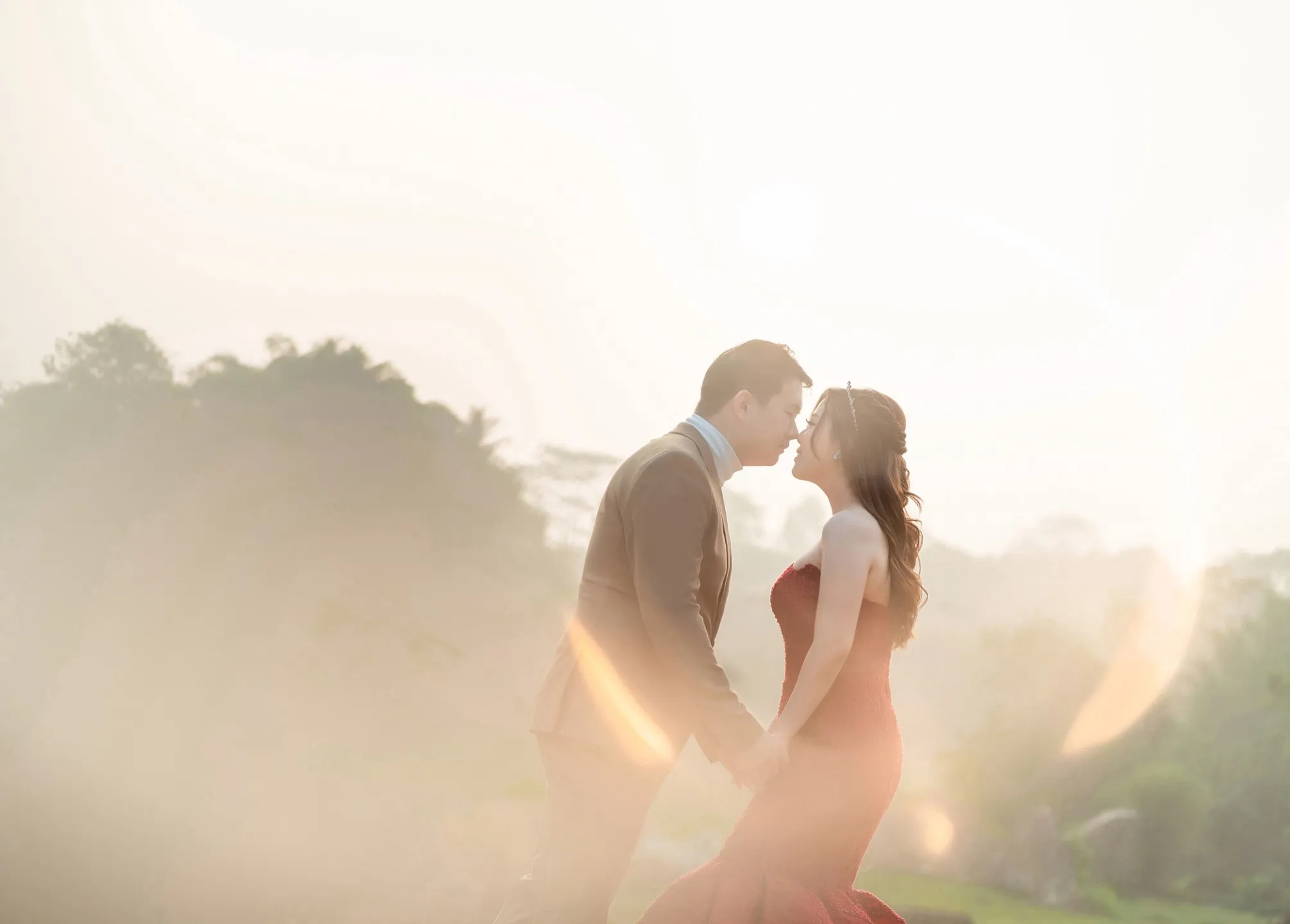 story-background
