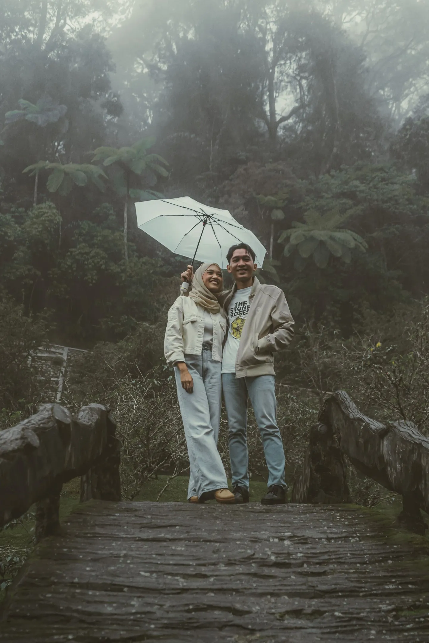 couple-background