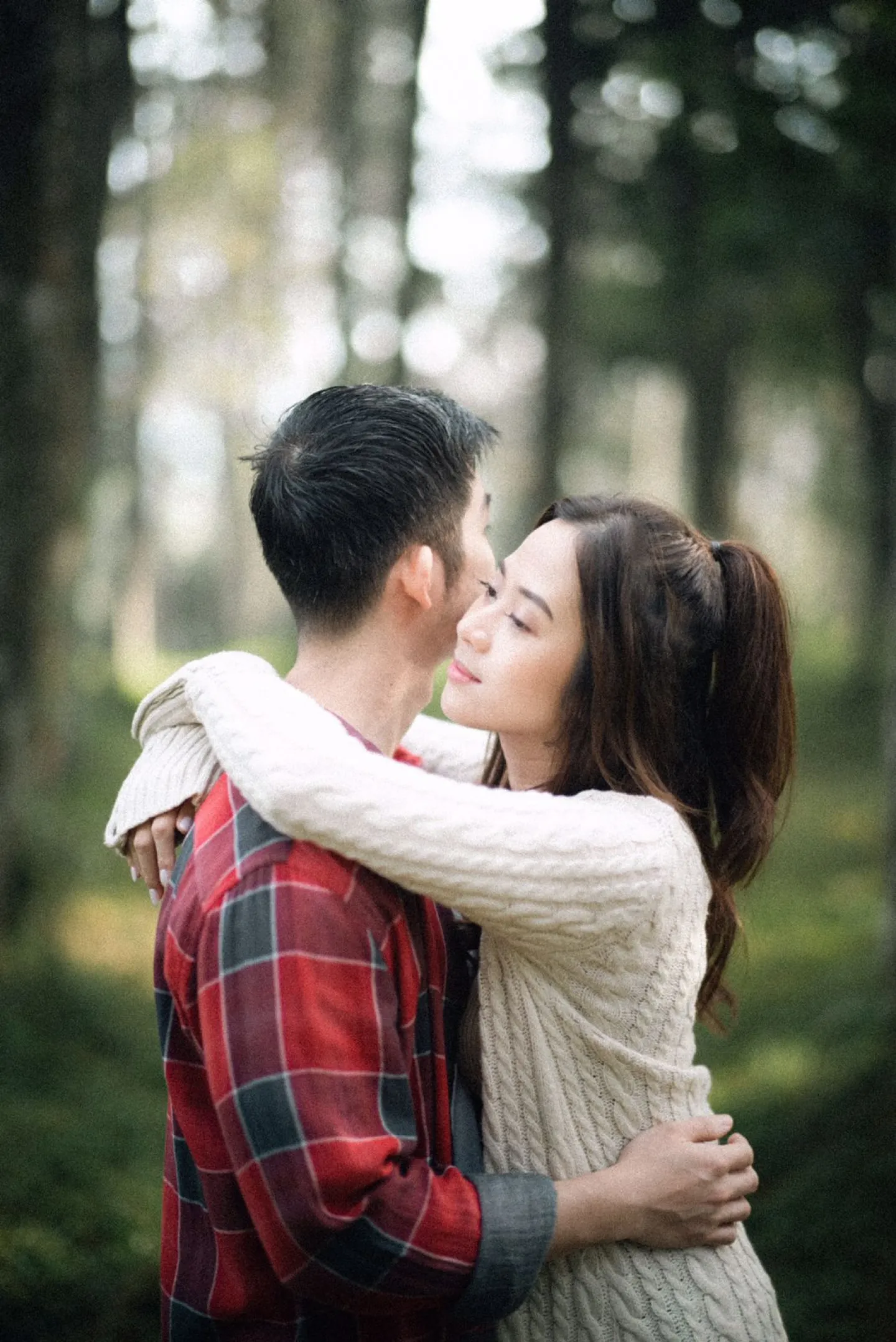 couple-background