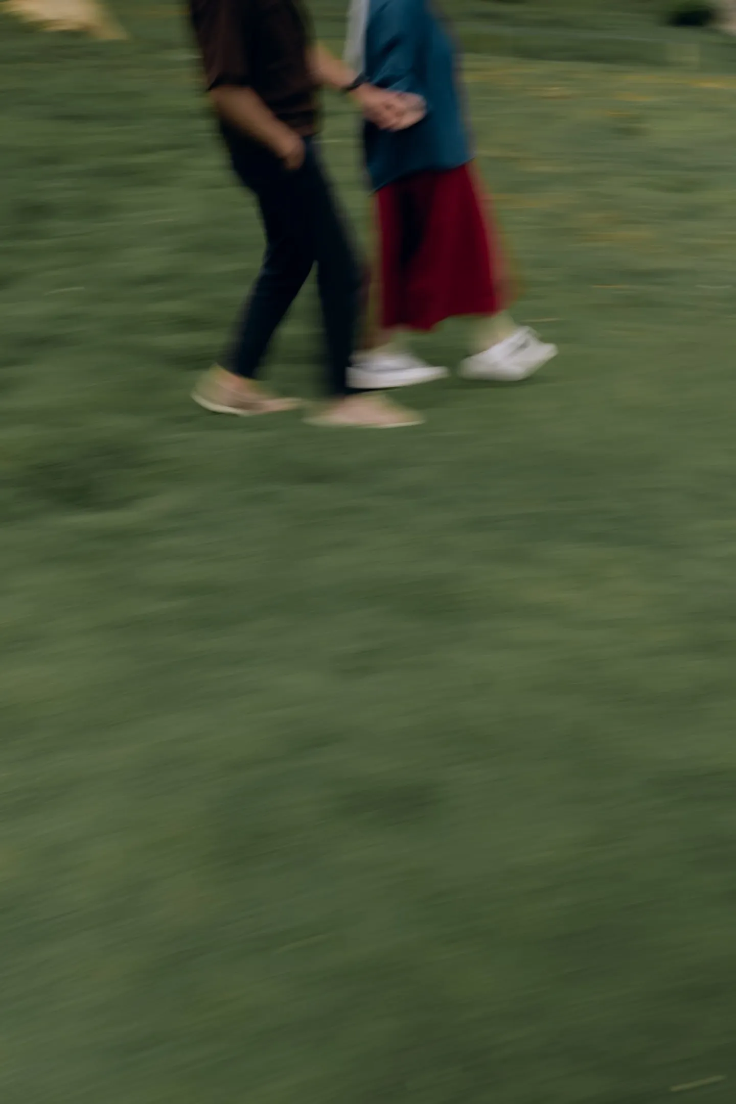 thank-background