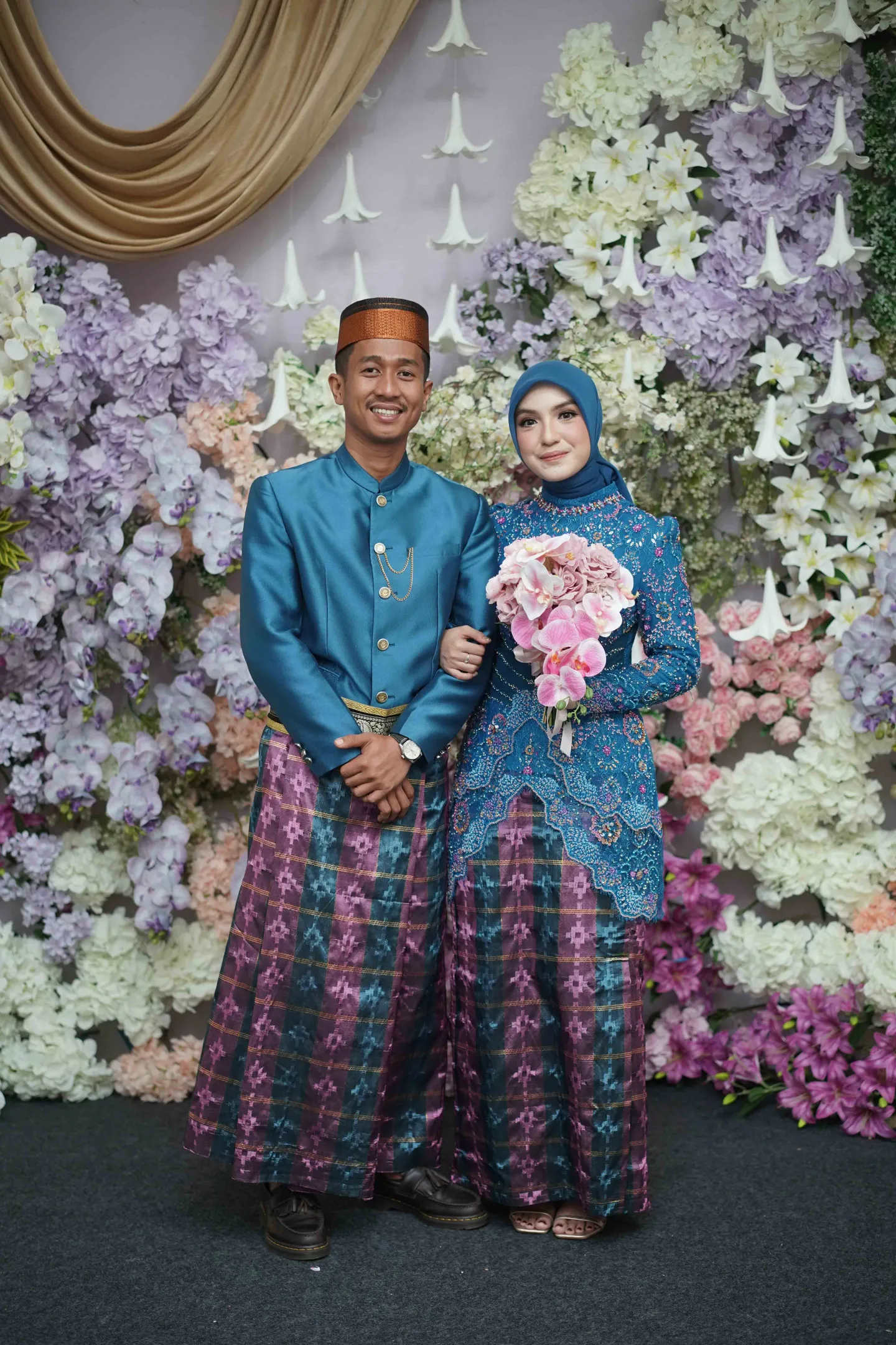 thank-background