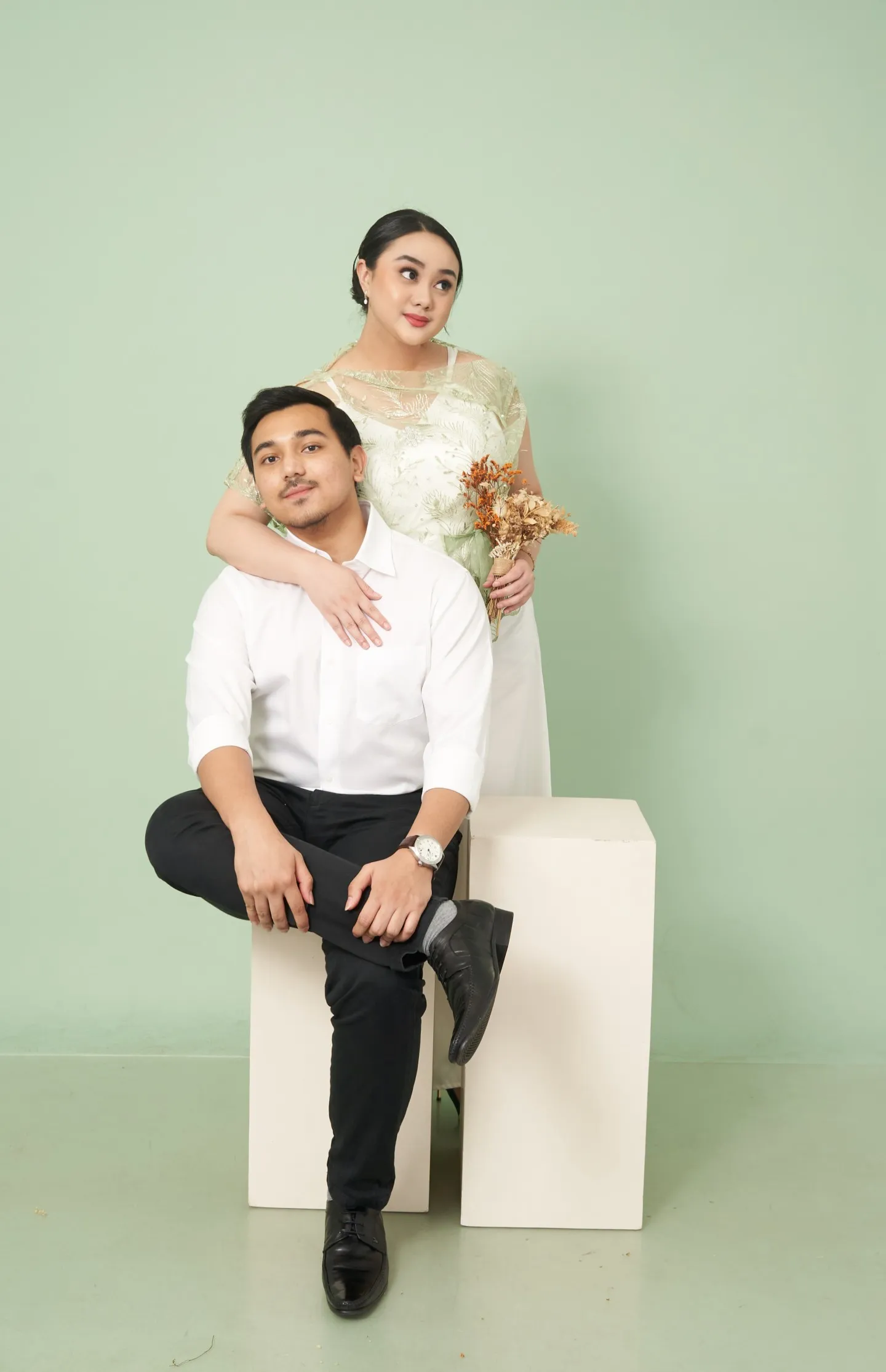 couple-background