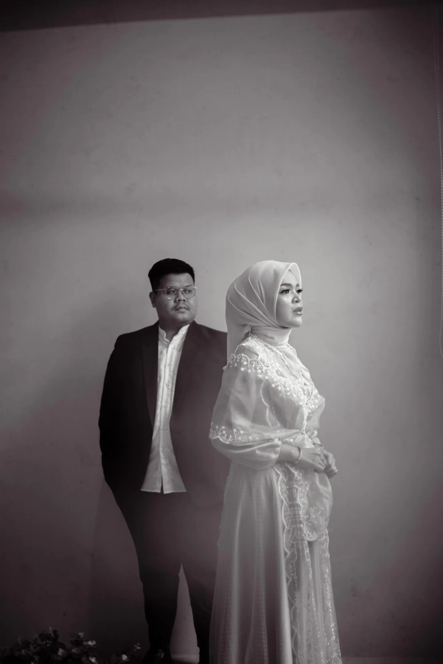 couple-background