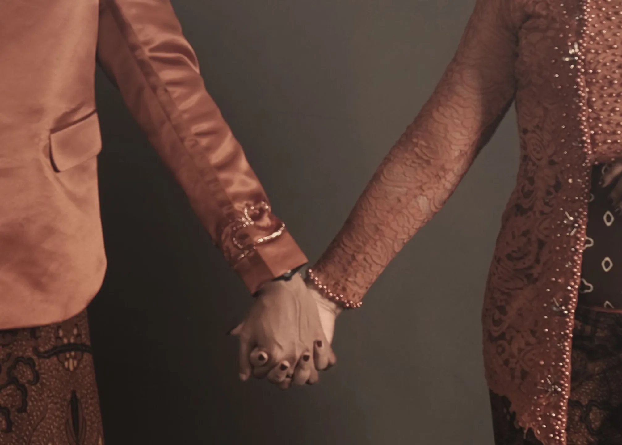 thank-background