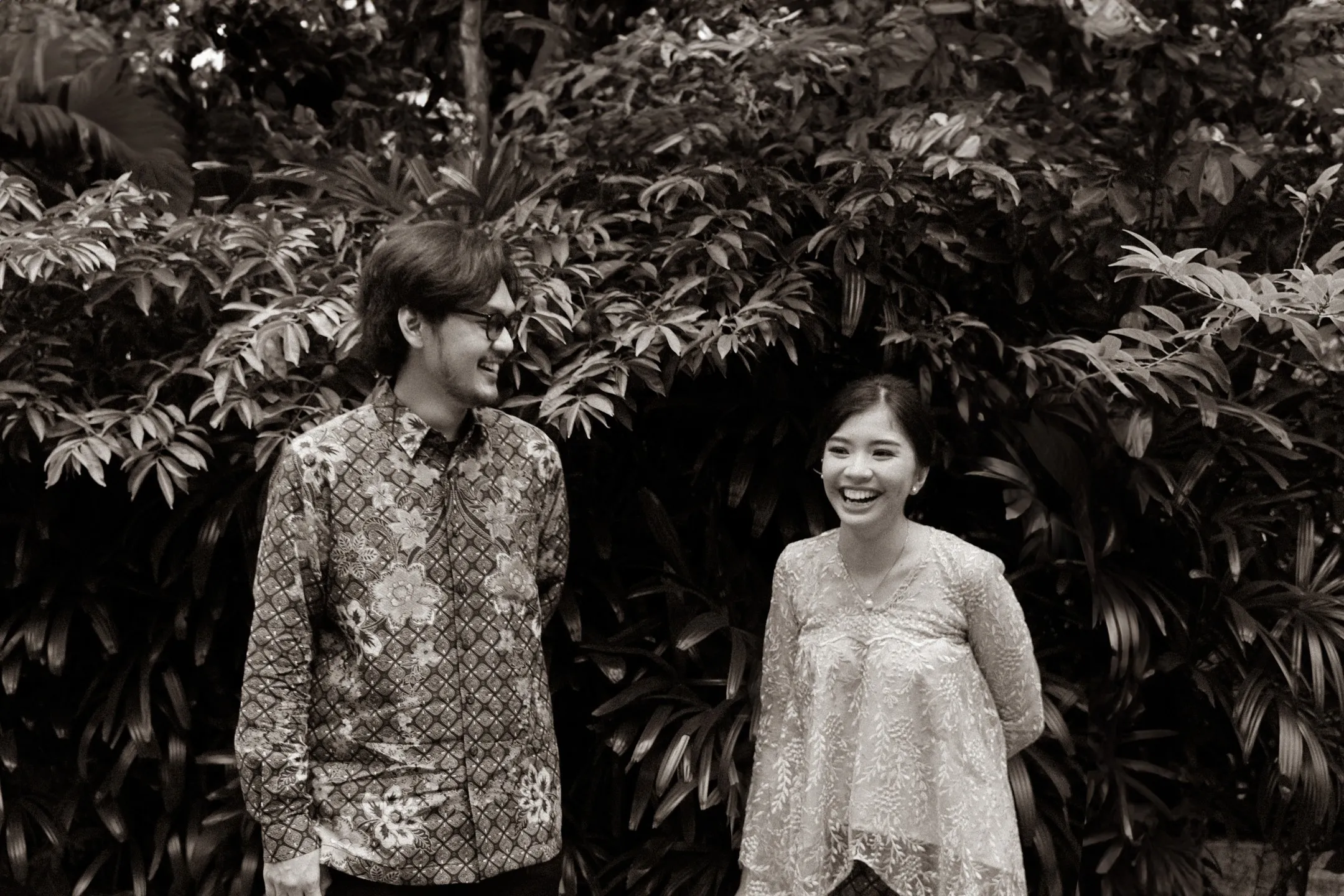 couple-background