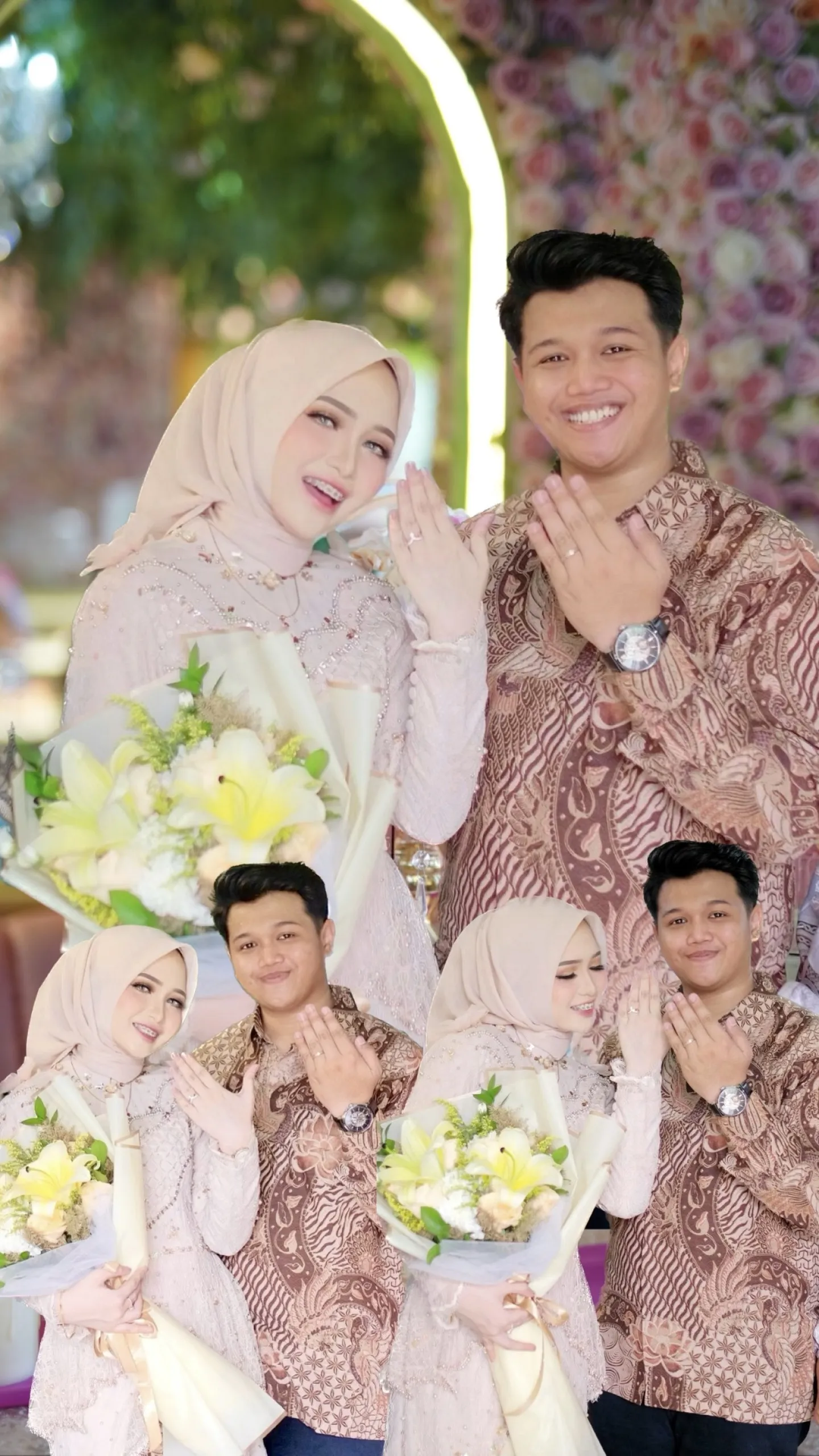 thank-background