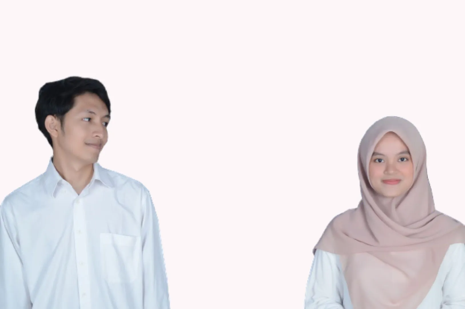 story-background