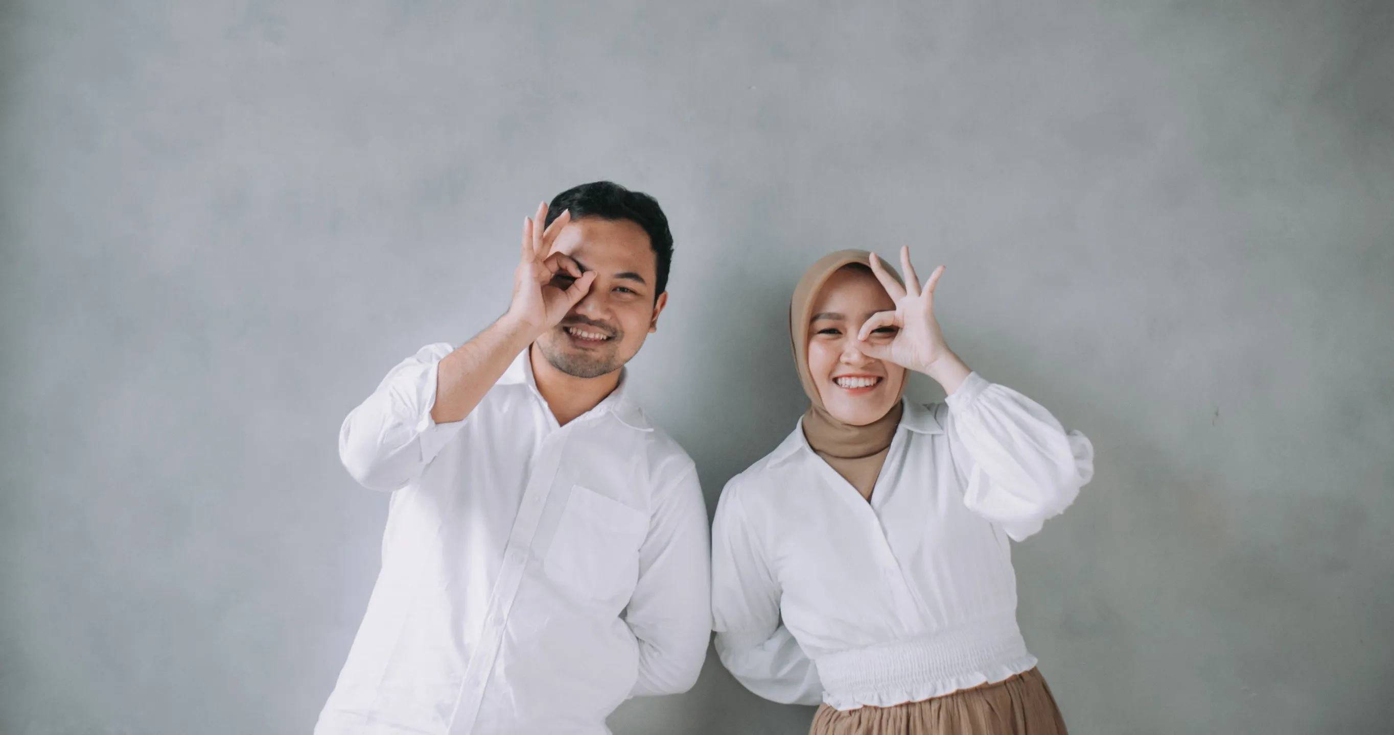 background-couple