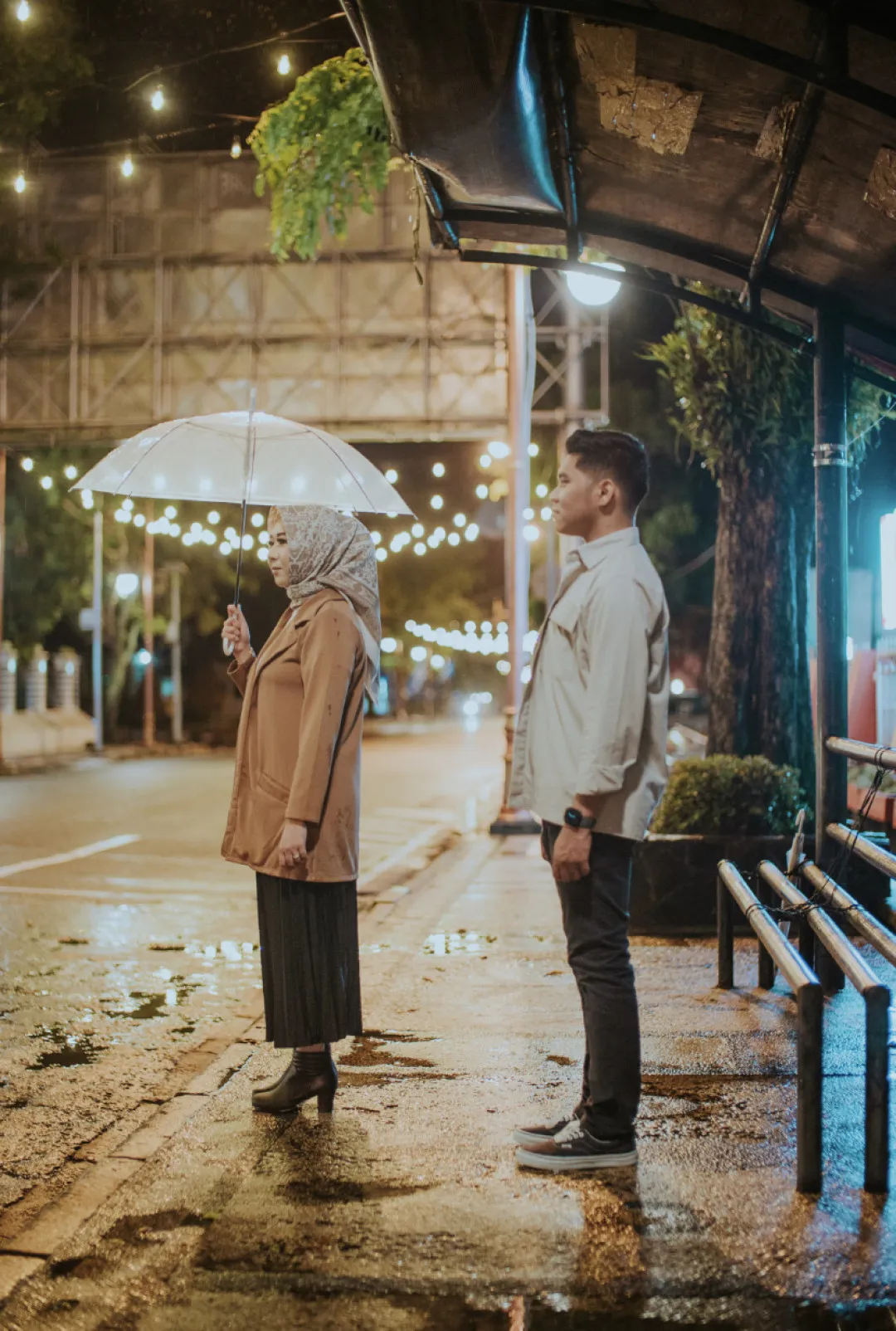 story-background