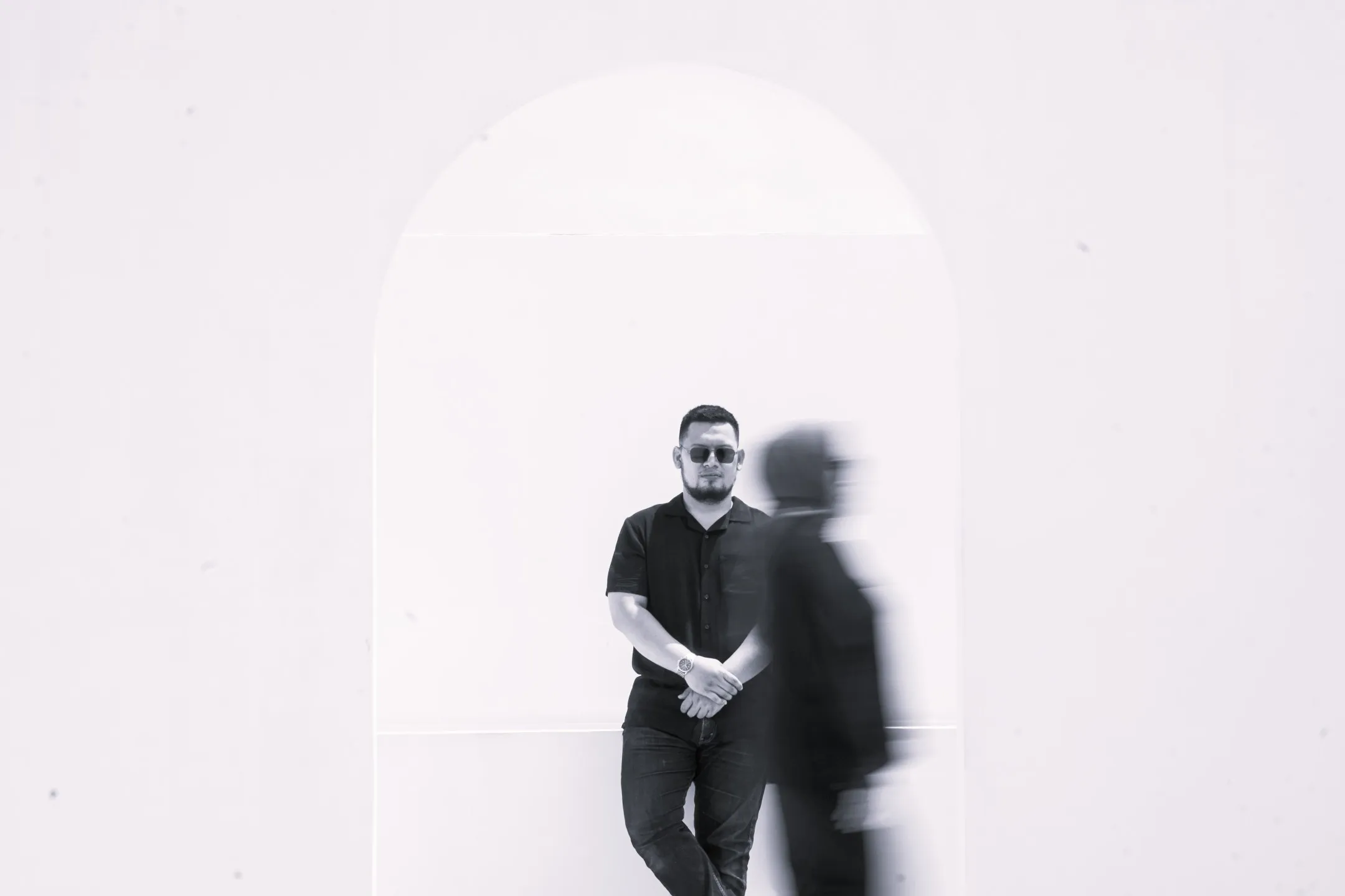 rsvp-background