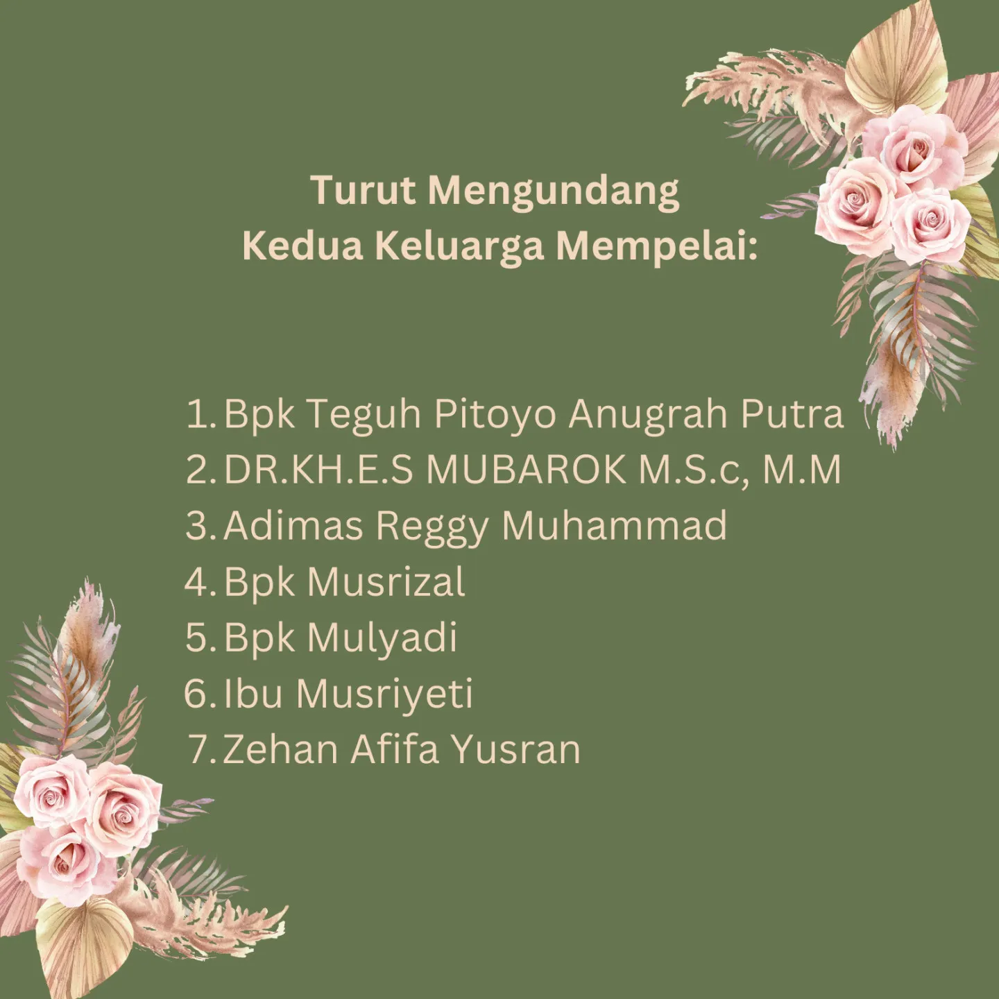 thank-background
