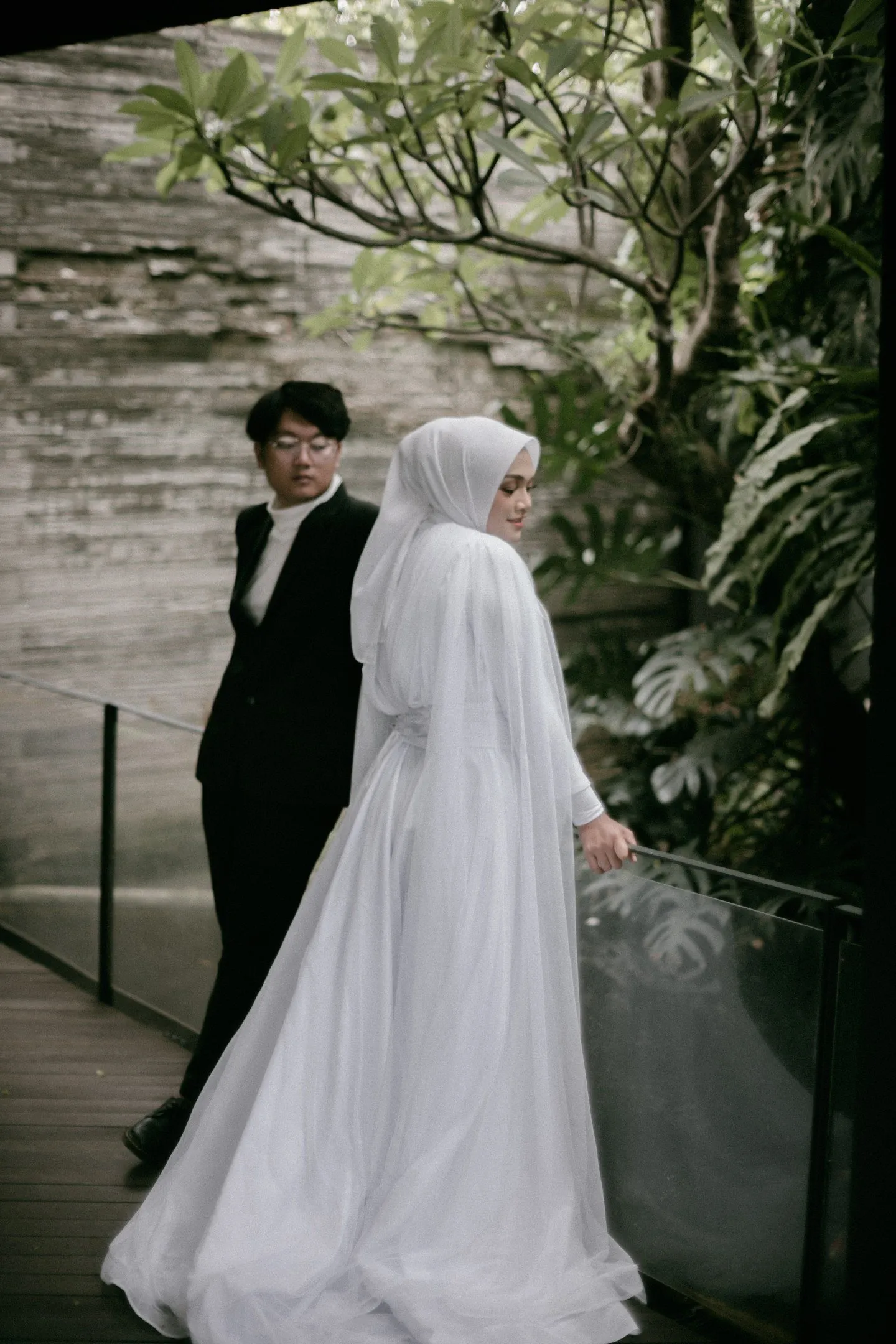 couple-background