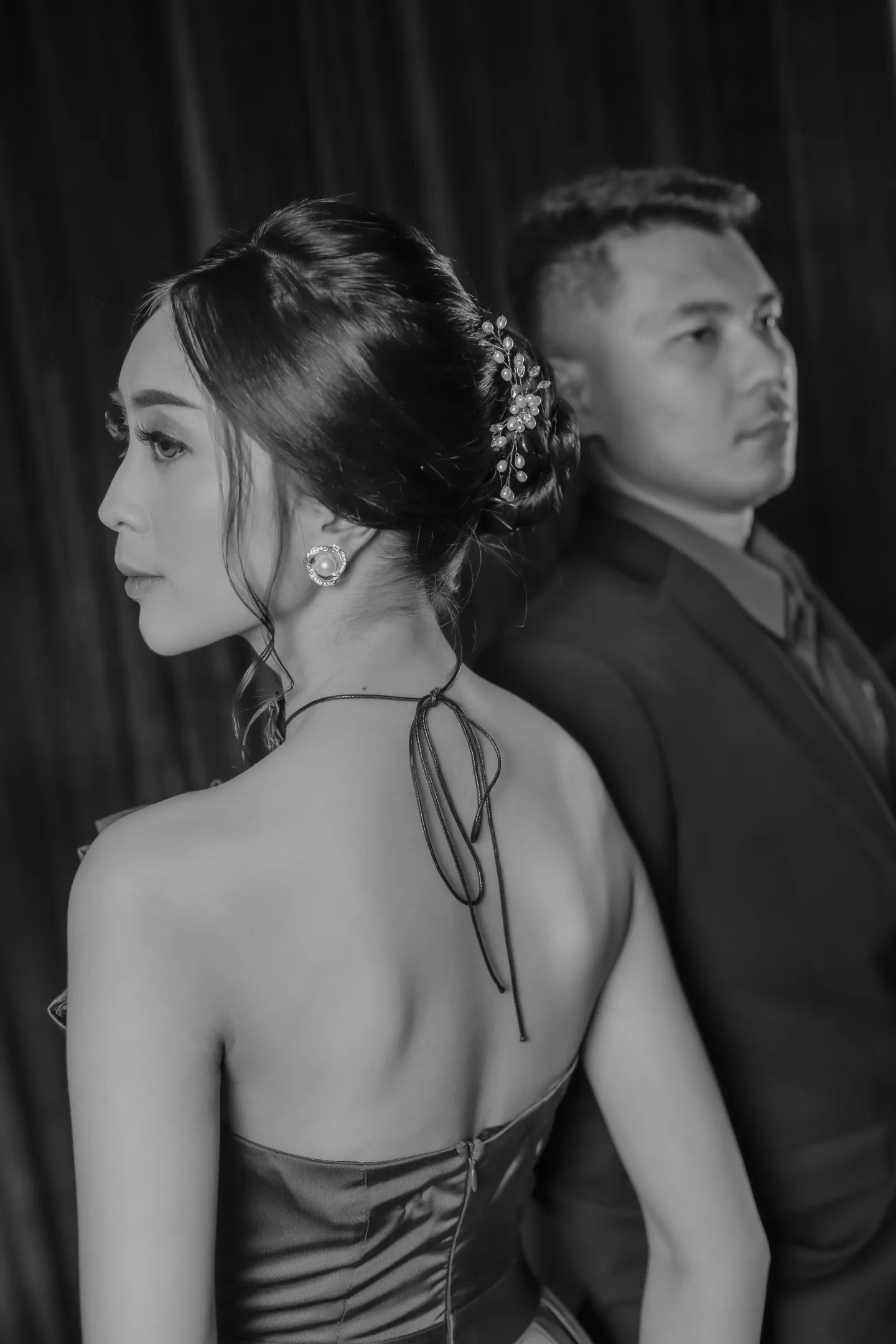 thank-background