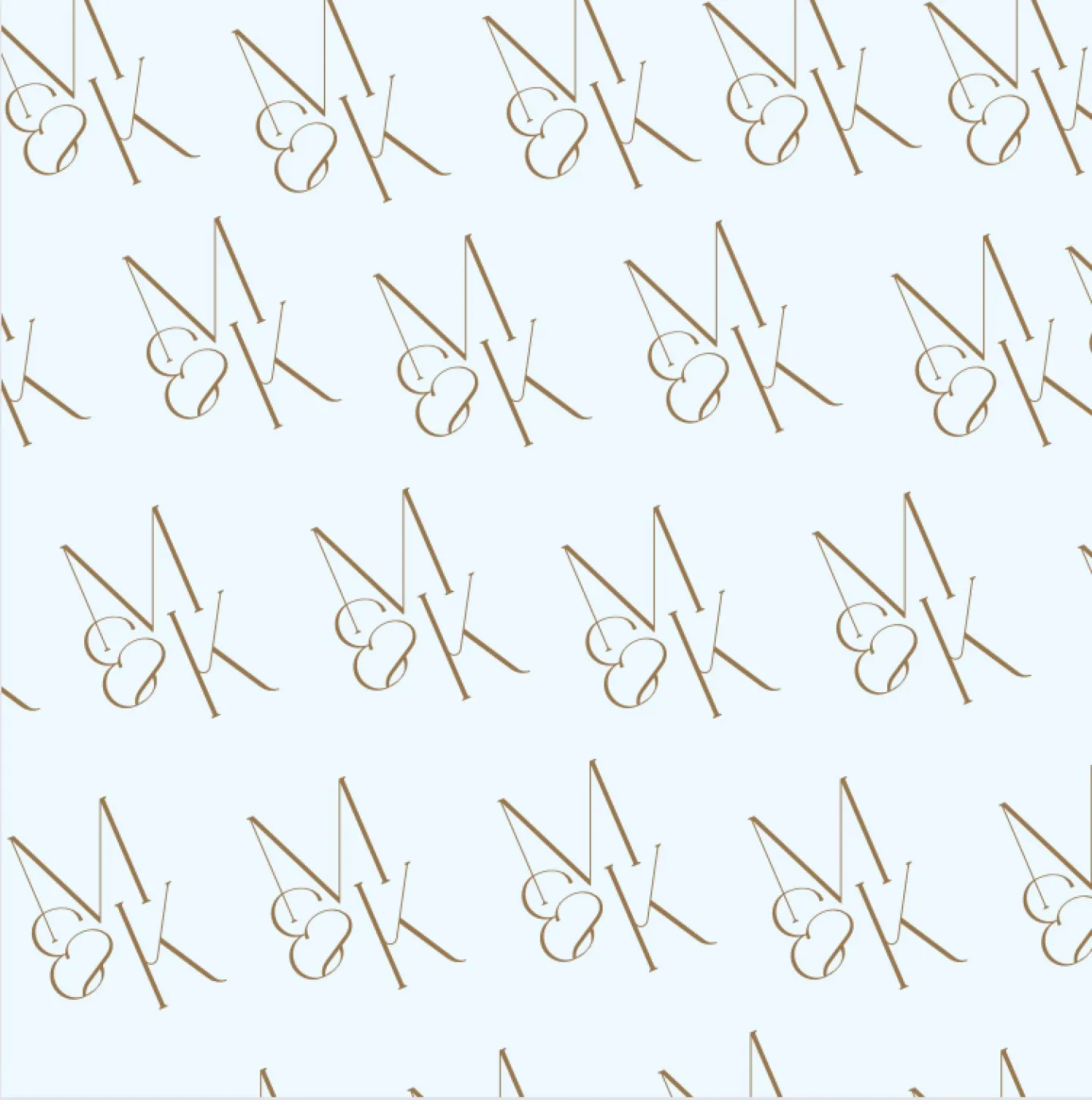 background-3