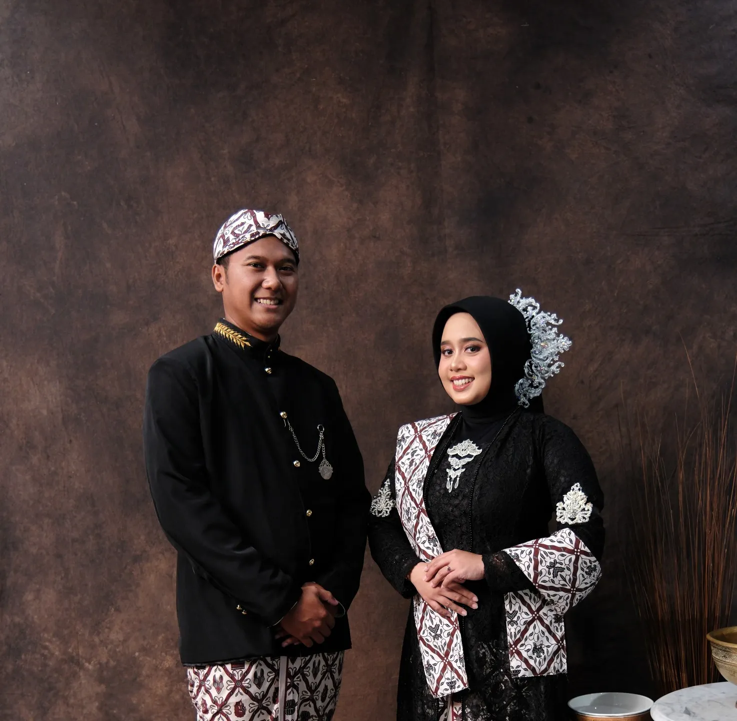 couple-background