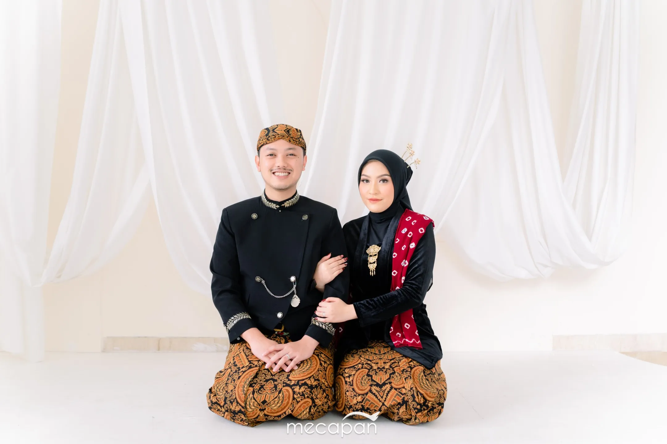 couple-background