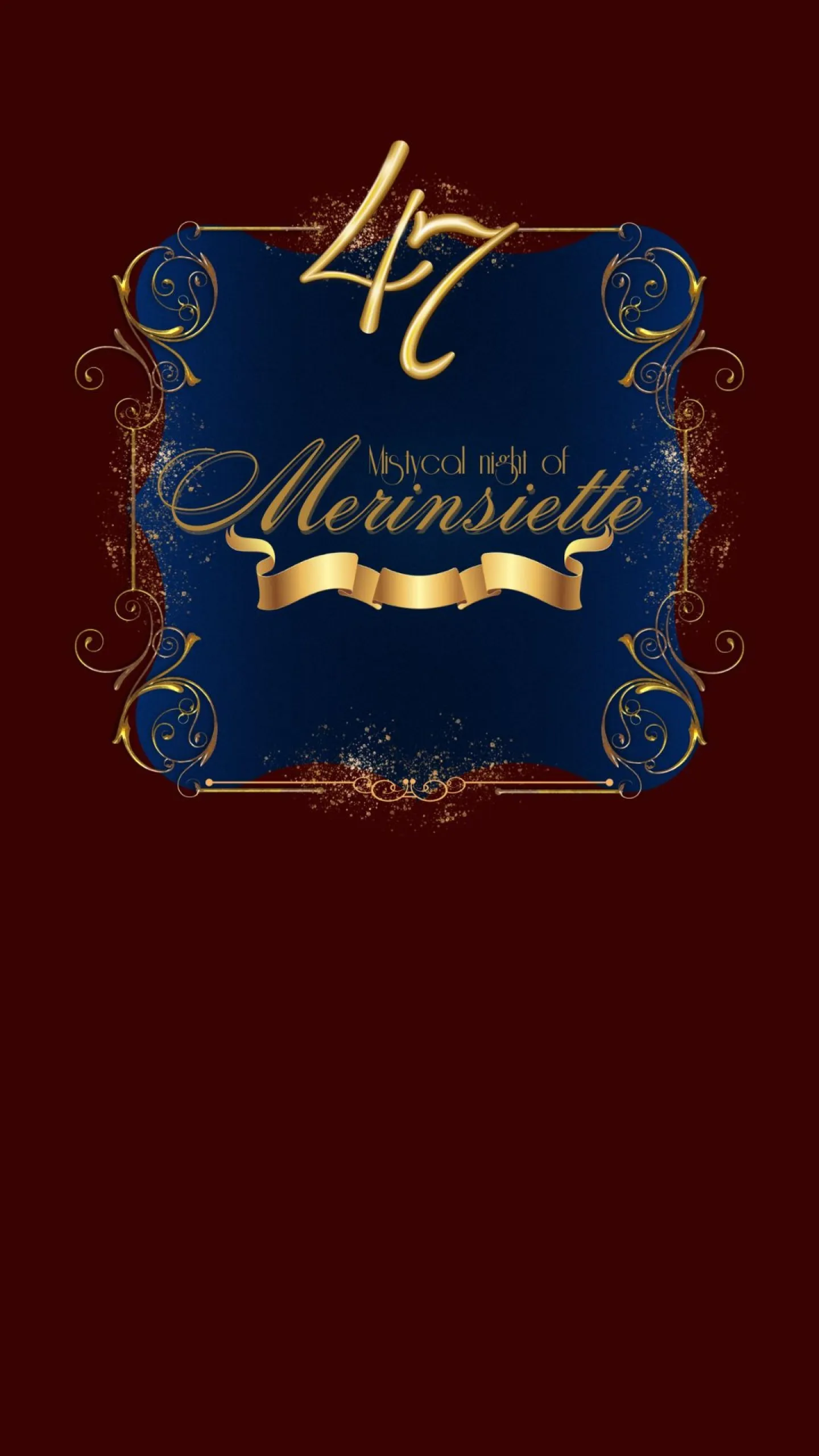 header-background