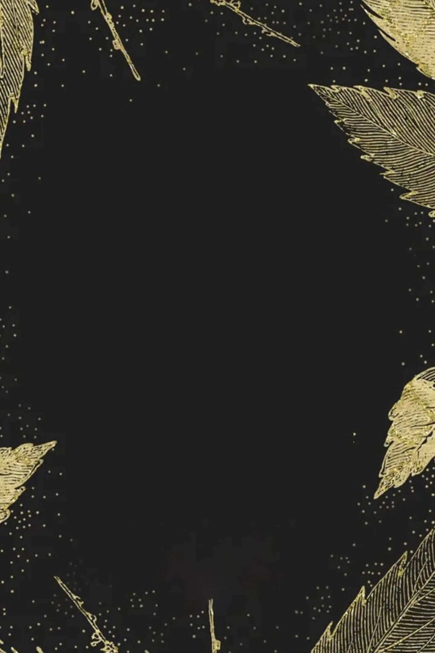 rsvp-background