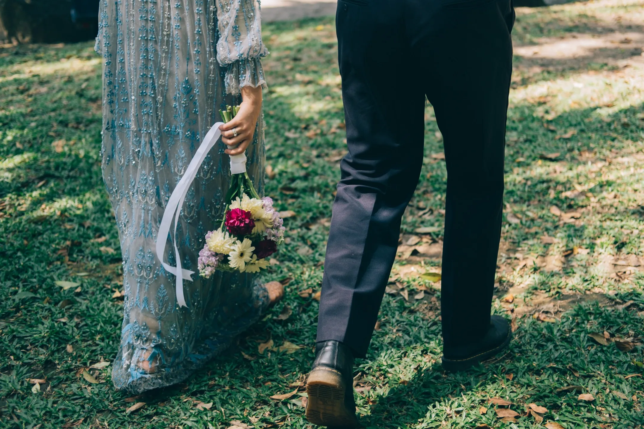 couple-background