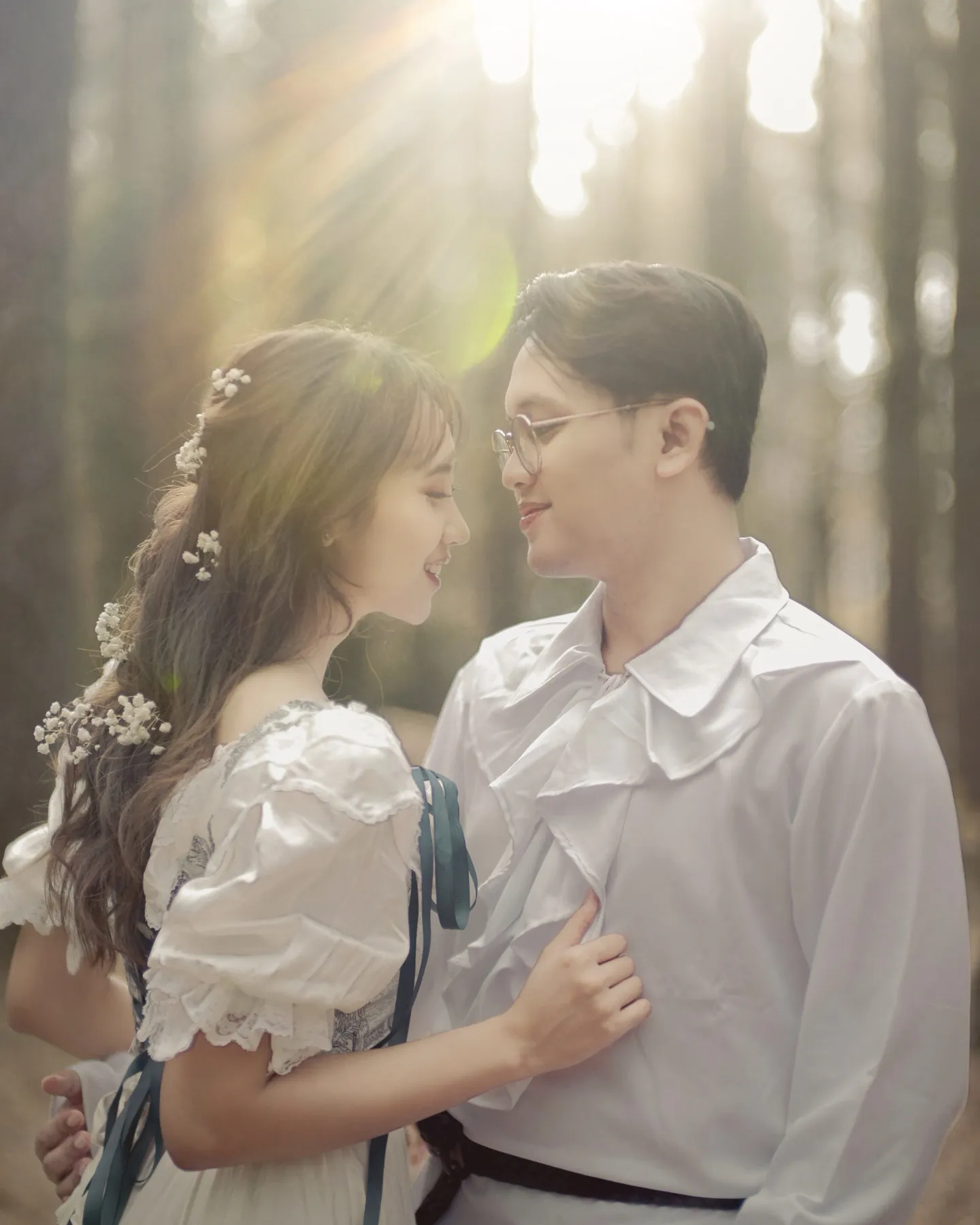 couple-background