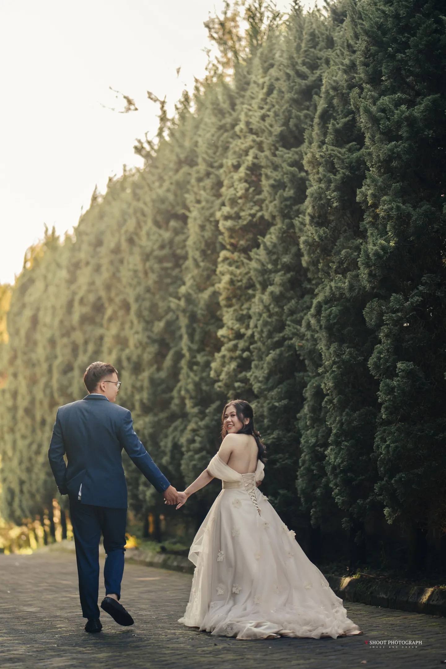 cover-background
