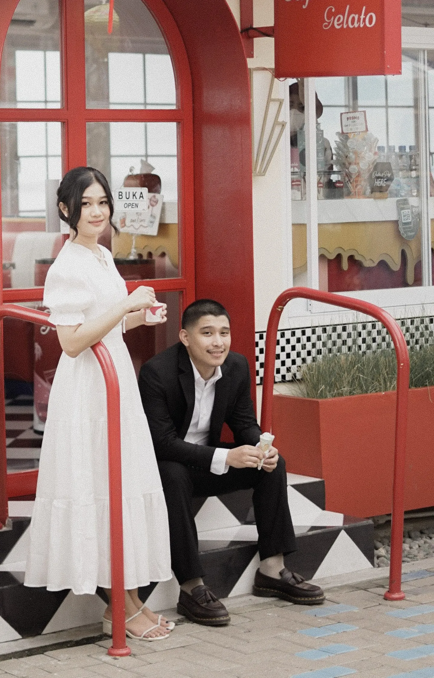header-background