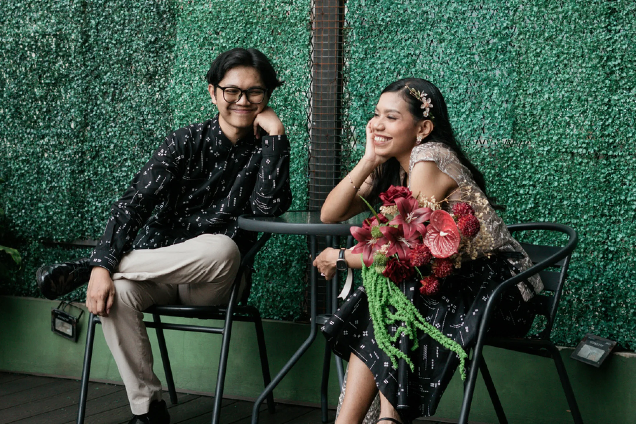 couple-background