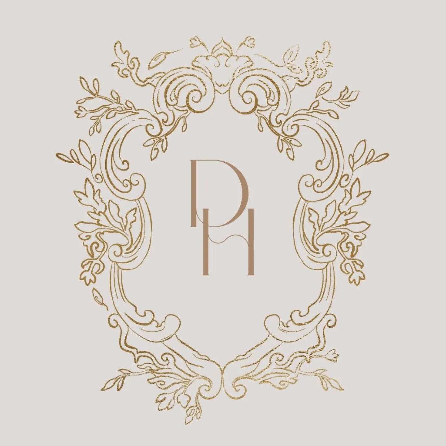 thank-background