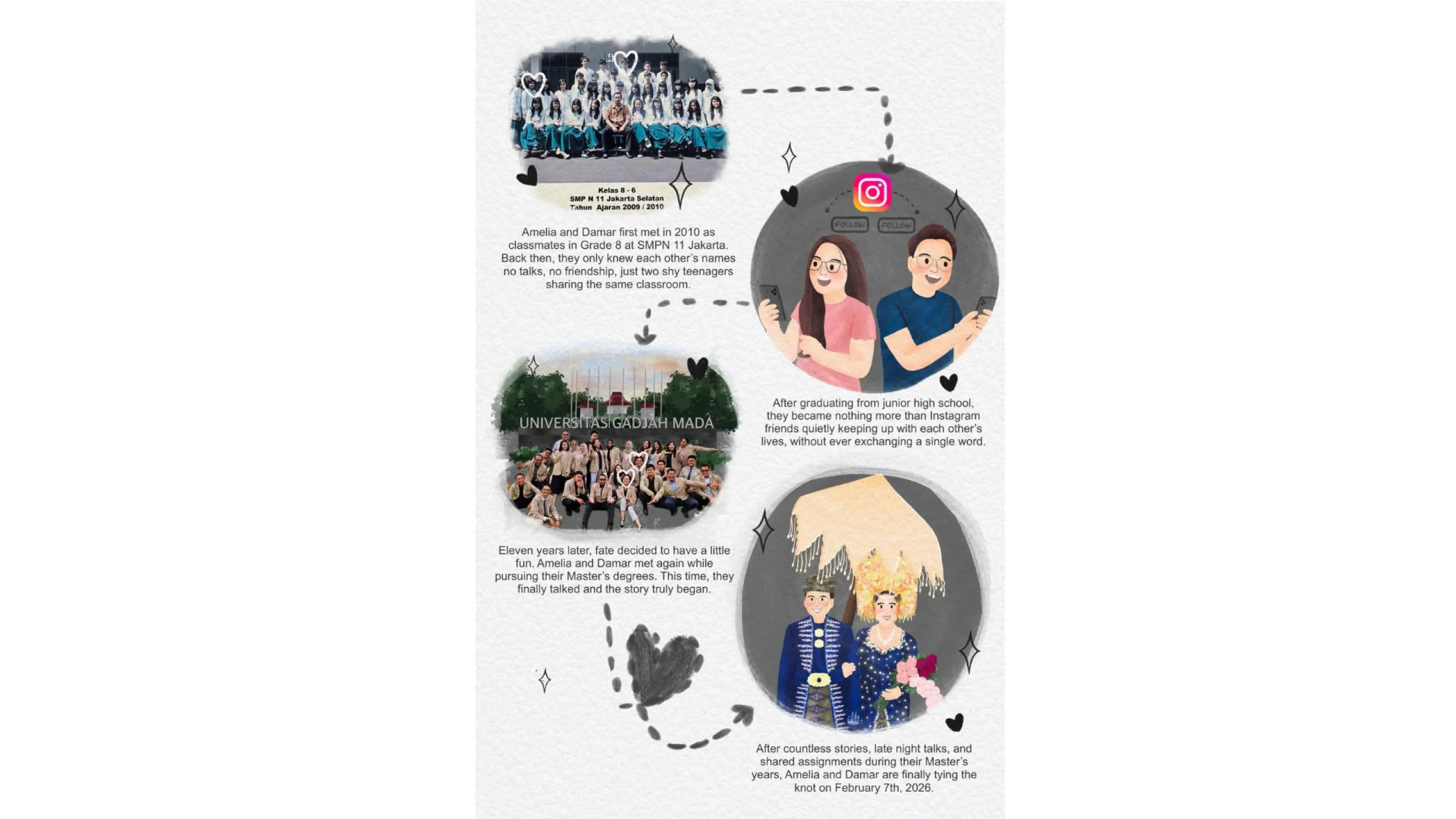 story-background