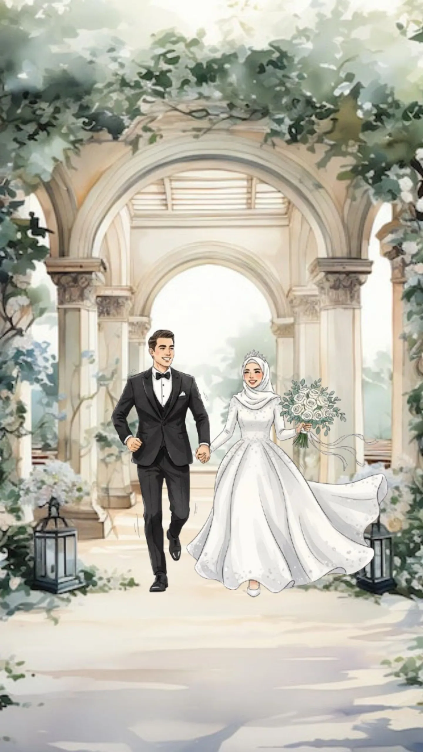 thank-background