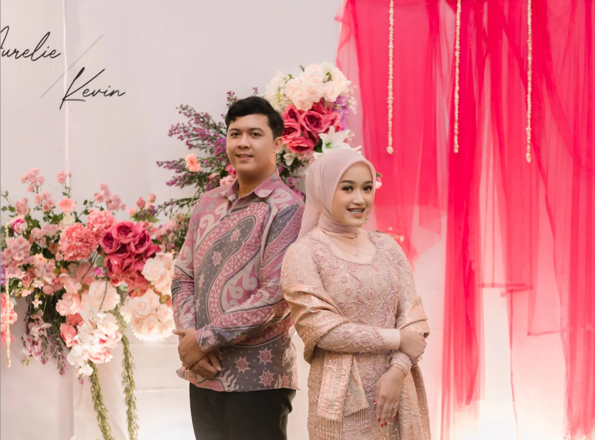 venue-background