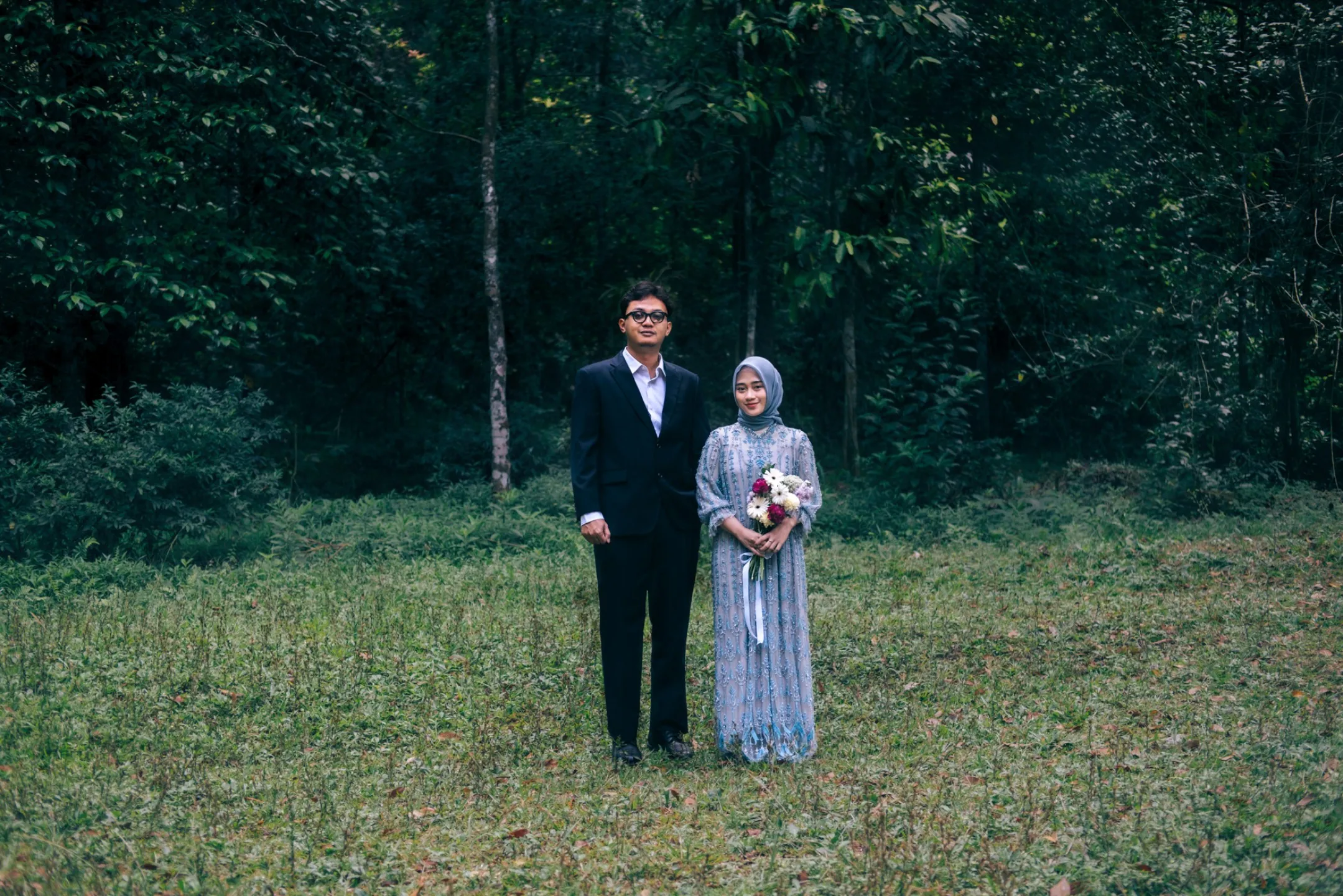 couple-background