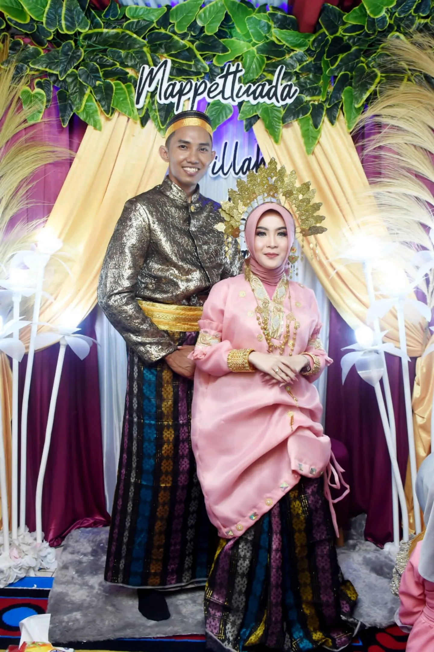 thank-background