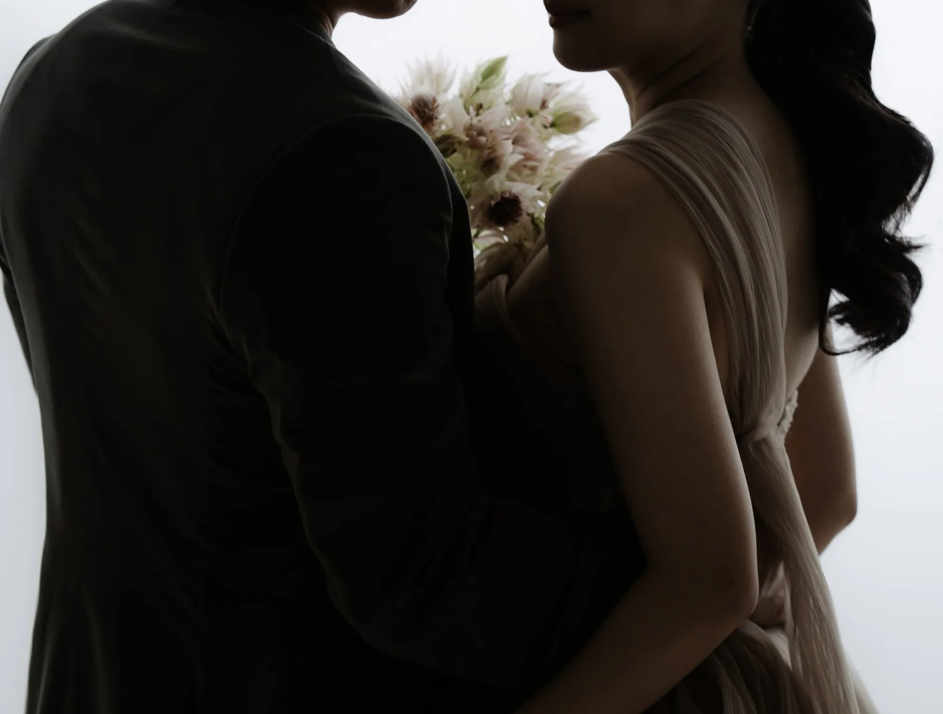 cover-background