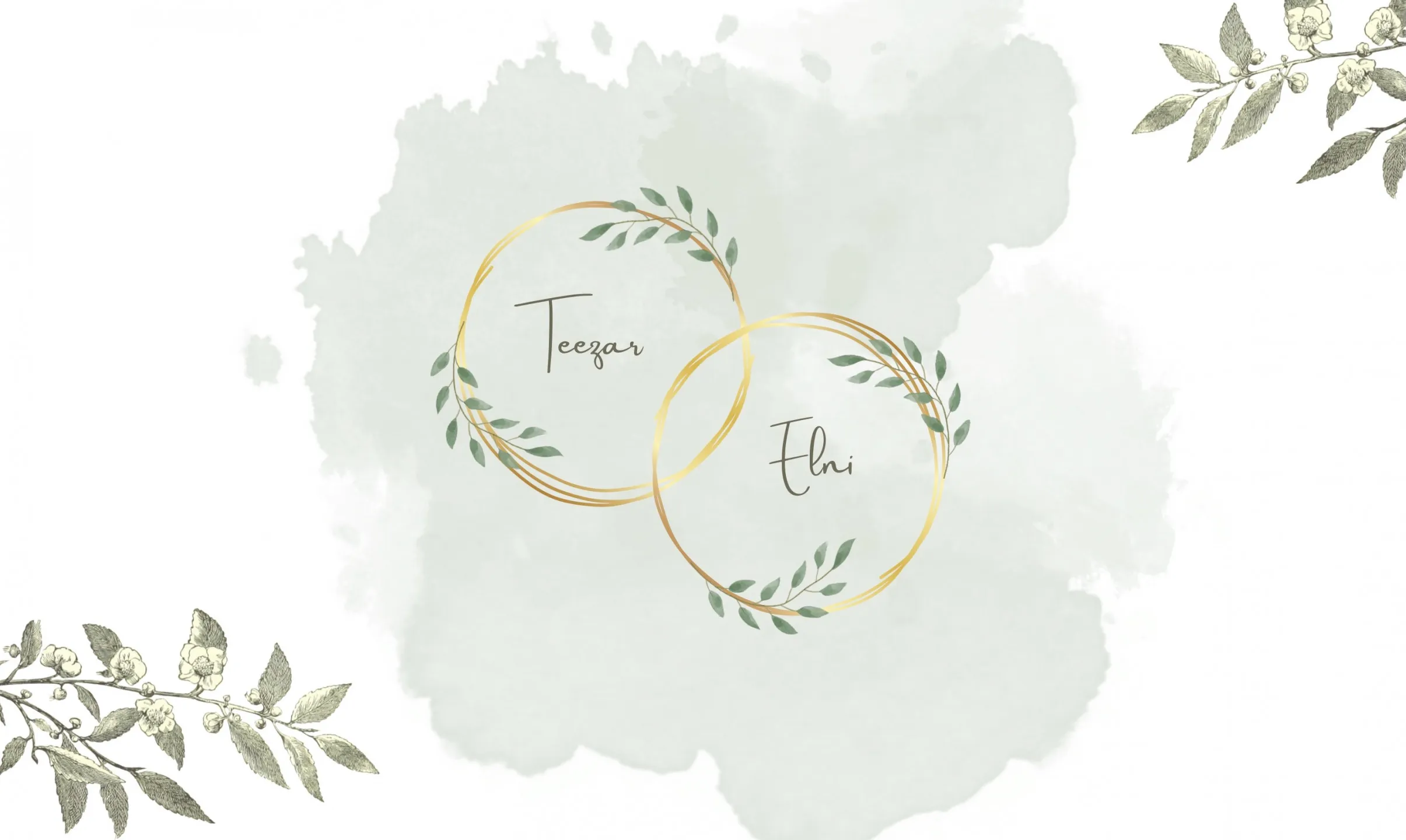 bg-header