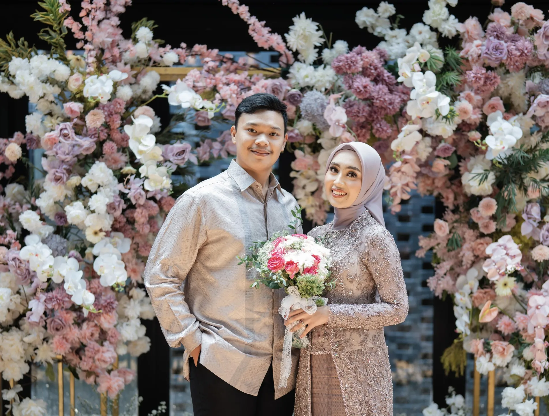 couple-background