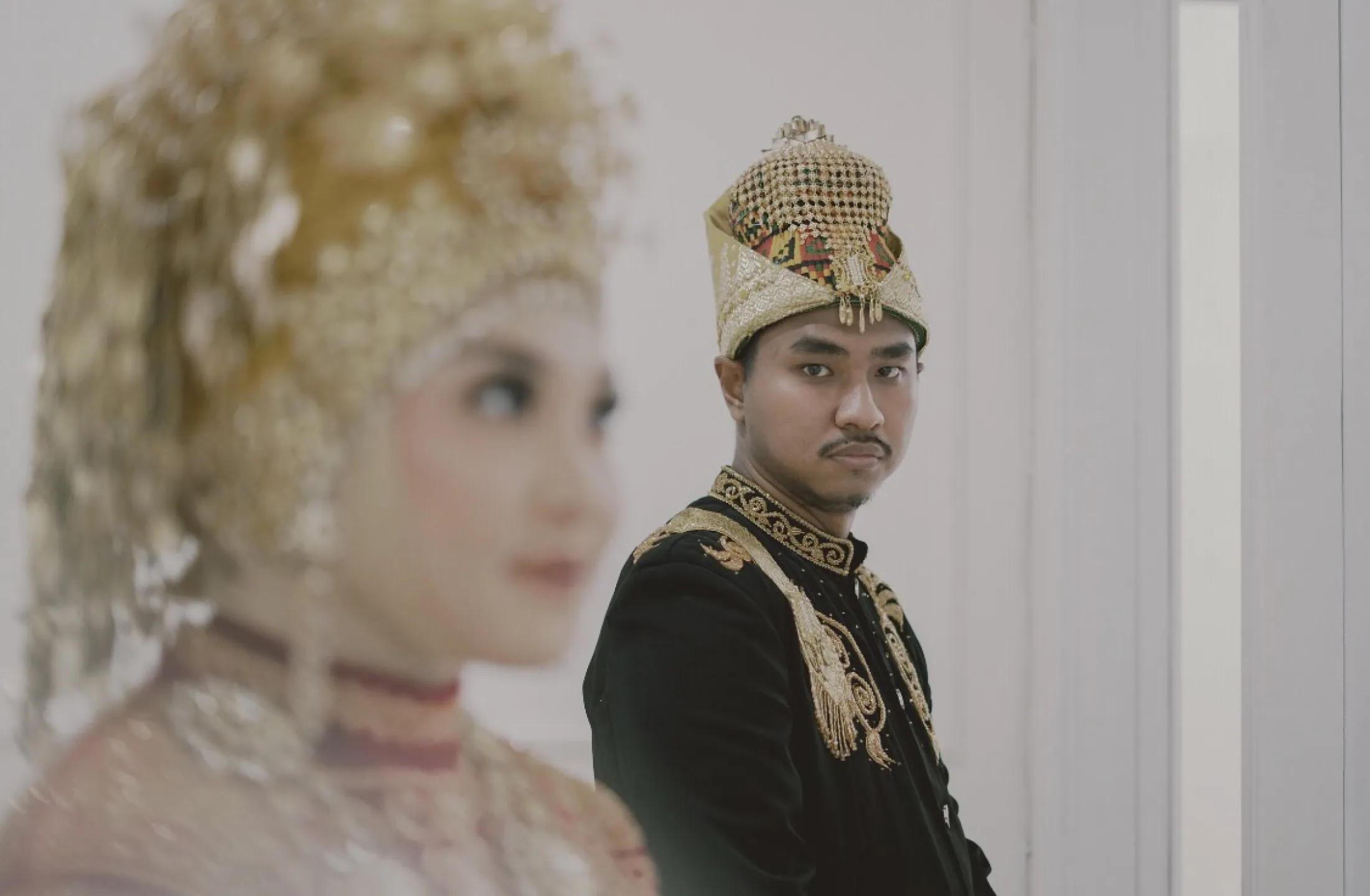 bg-story