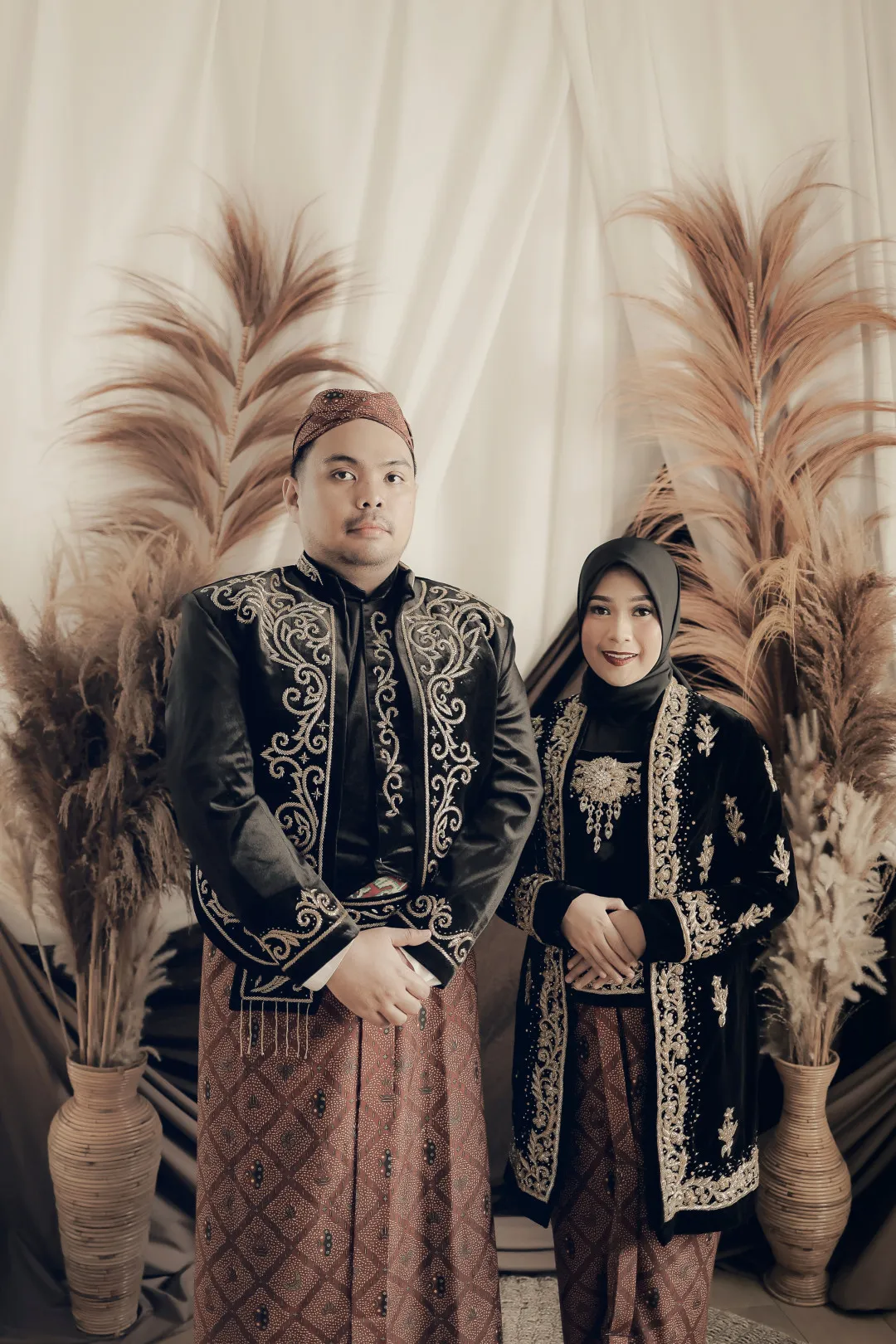 story-image